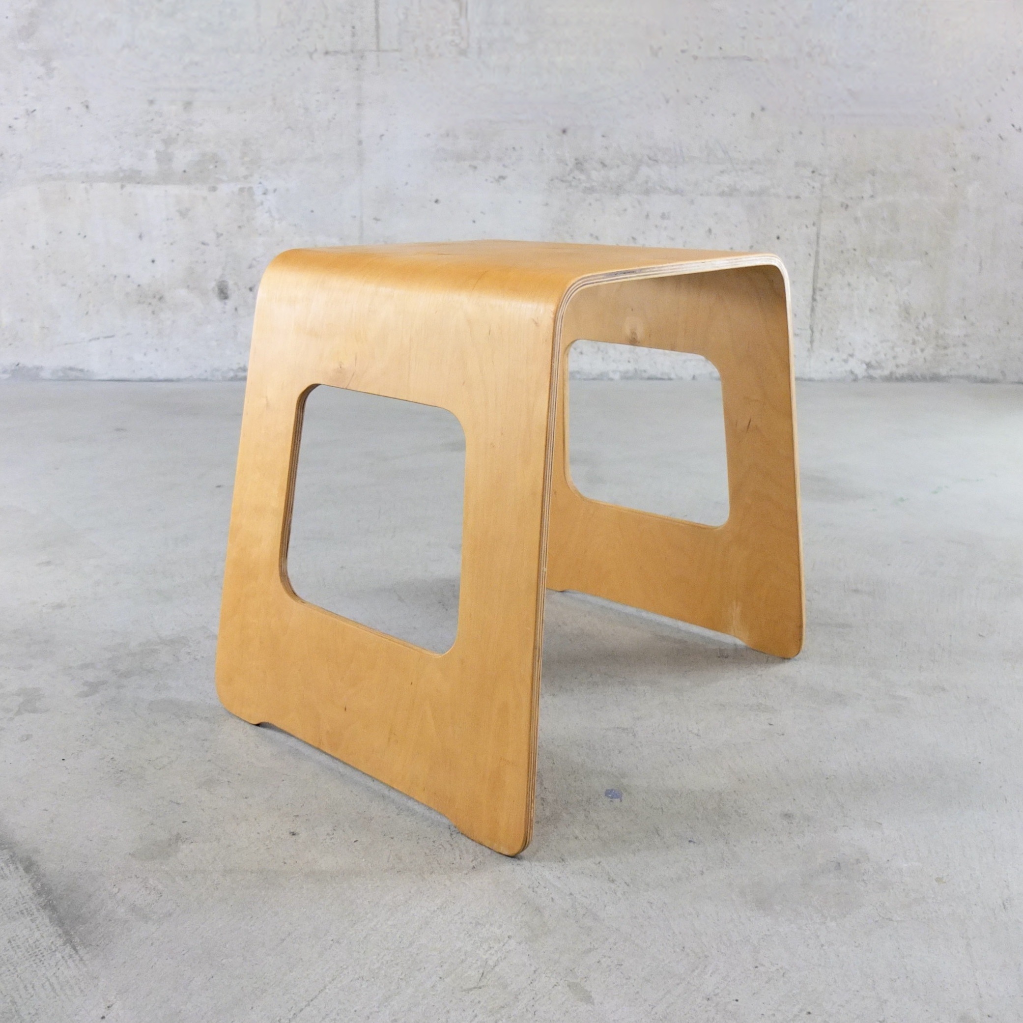 vintage-ikea-benjamin-hocker-1999-03 Vintage IKEA Benjamin Hocker 1999