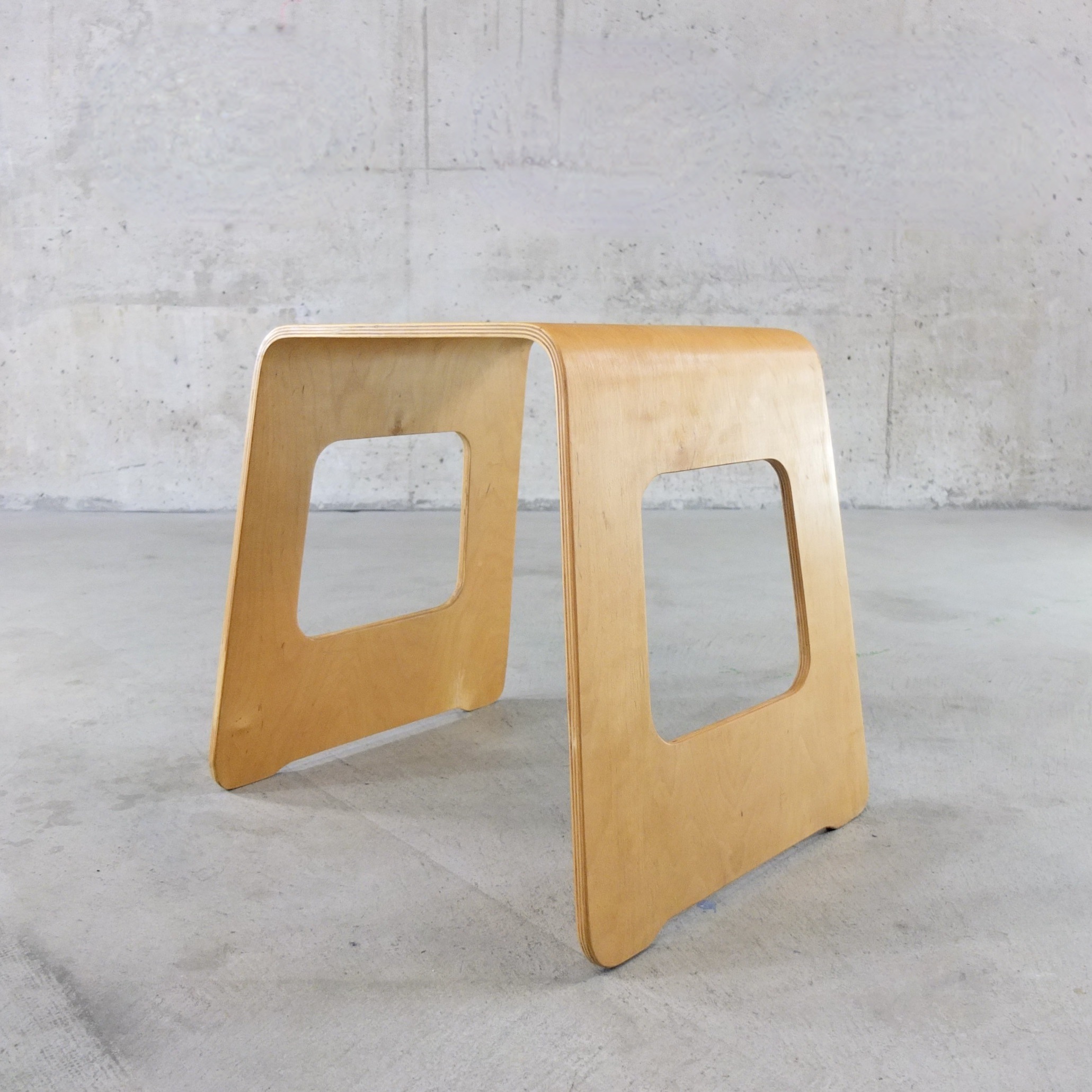 vintage-ikea-benjamin-hocker-1999-05 Vintage IKEA Benjamin Hocker 1999