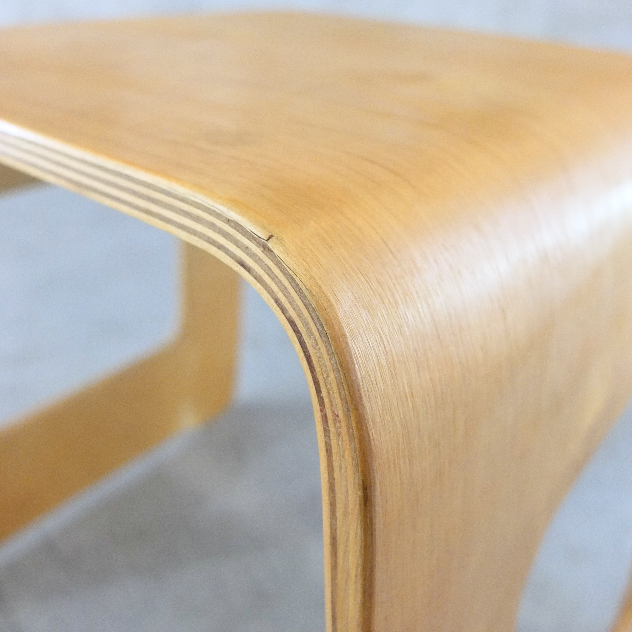 vintage-ikea-benjamin-hocker-1999-09 Vintage IKEA Benjamin Hocker 1999