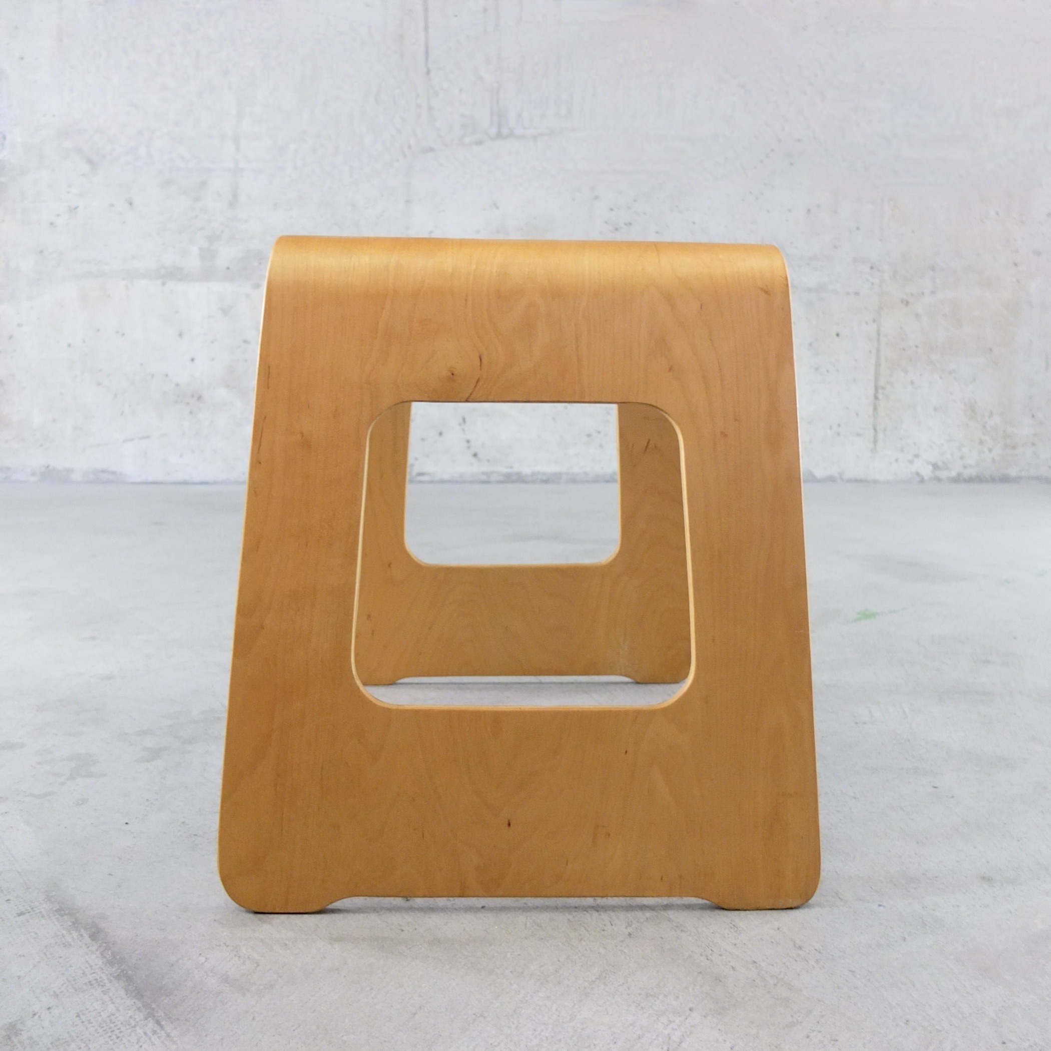 vintage-ikea-benjamin-hocker-1999-07 Vintage IKEA Benjamin Hocker 1999