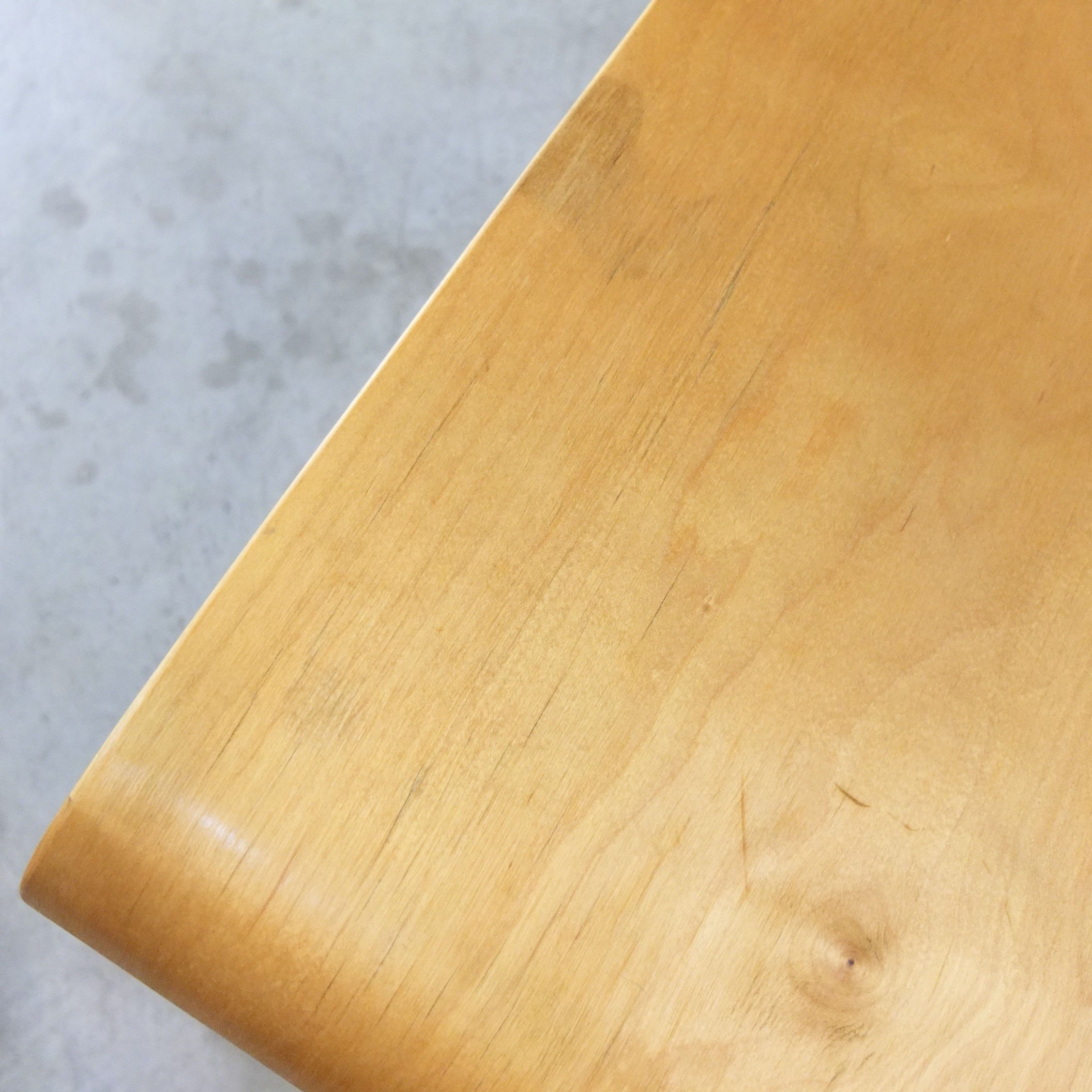 vintage-ikea-benjamin-hocker-1999-10 Vintage IKEA Benjamin Hocker 1999