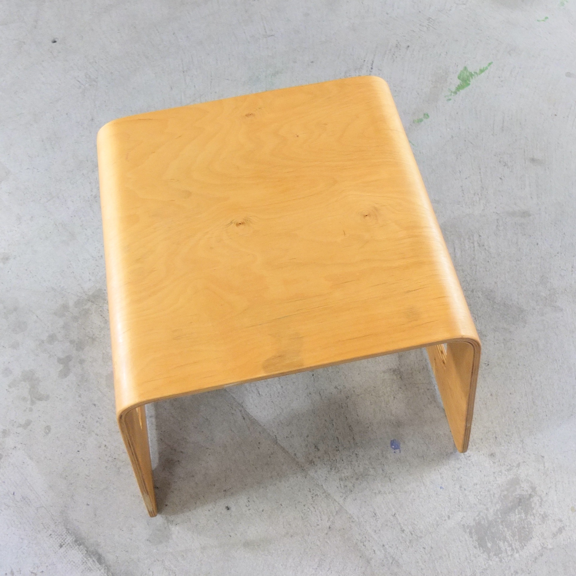 vintage-ikea-benjamin-hocker-1999-06 Vintage IKEA Benjamin Hocker 1999