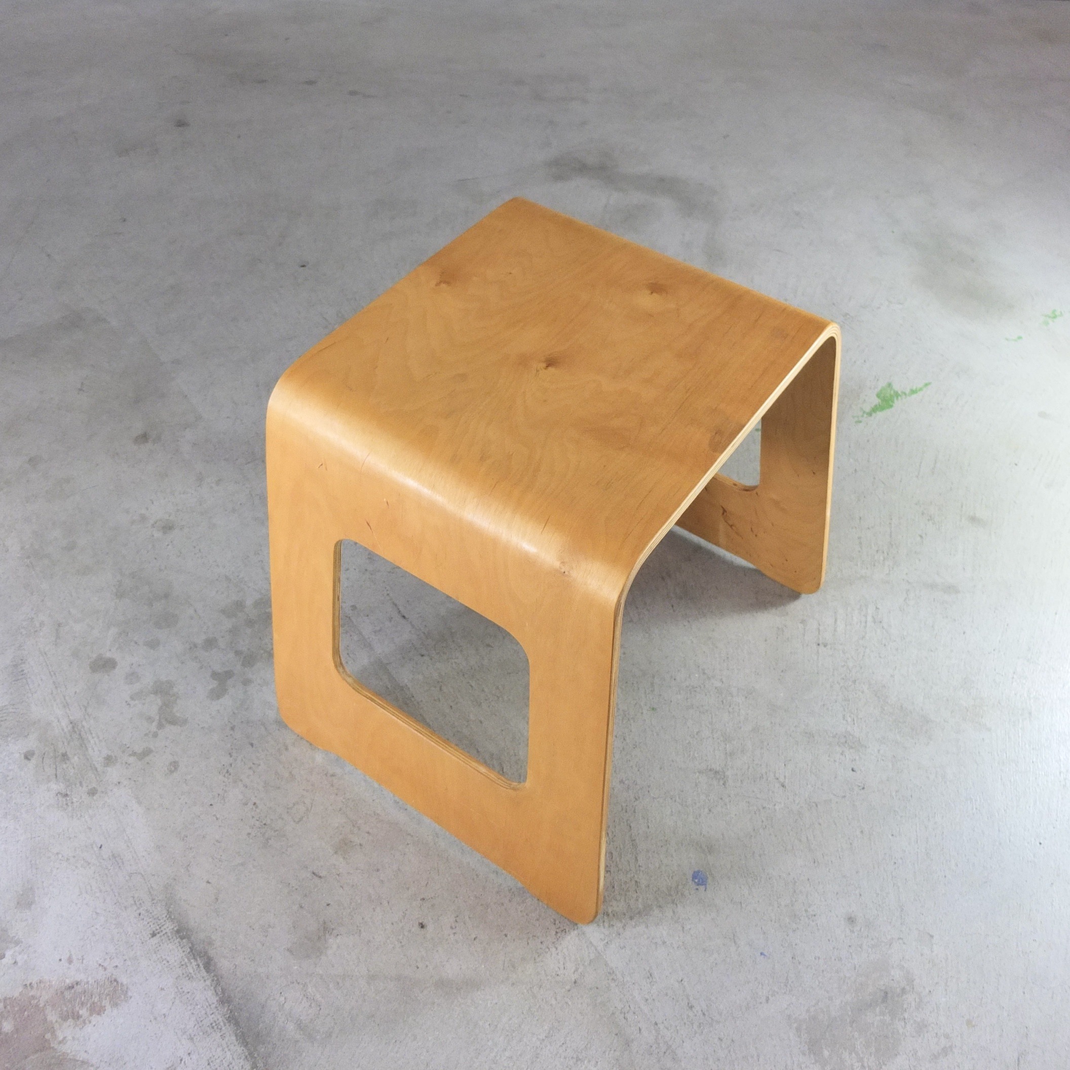 vintage-ikea-benjamin-hocker-1999-08 Vintage IKEA Benjamin Hocker 1999