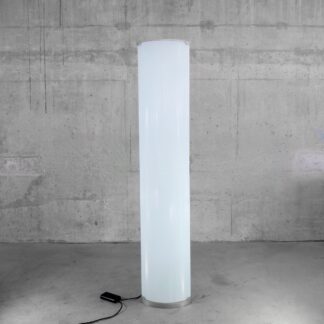 Stehleuchte Pirellone Gio Ponti 1967