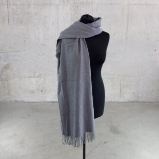 Louis Vuitton Monogram Stola