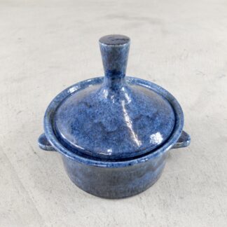 André Freymond Vintage Topf 1960