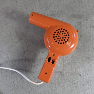 Solis Haartrockner Föhn 1970