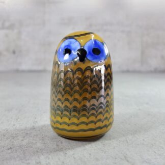 Eule Oiva Toikka Iittala 2004