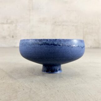 André Freymond Vintage Schale 1960