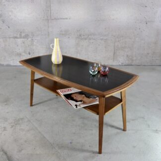 Mid-century Modern Couchtisch