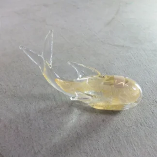 Nason Murano Whale 1980