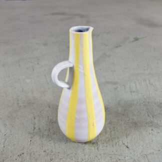 Krug von André Freymond 1960