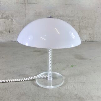 Harco Loor Design Mushroom Lampe