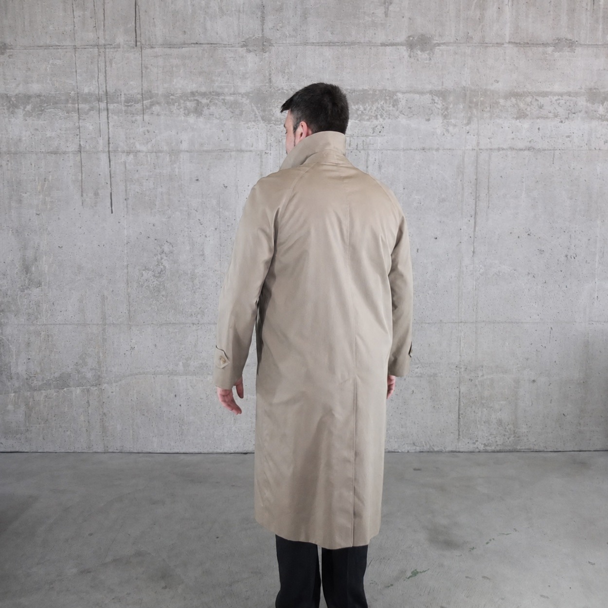 burberry-trench-coat-xxl-10 Burberry Trench Coat XXL