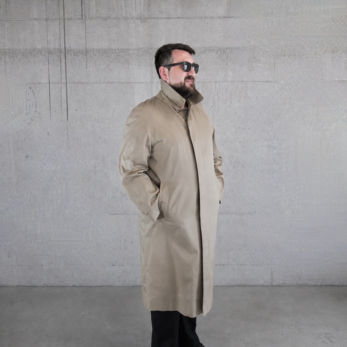 burberry-trench-coat-xxl-08 Burberry Trench Coat XXL