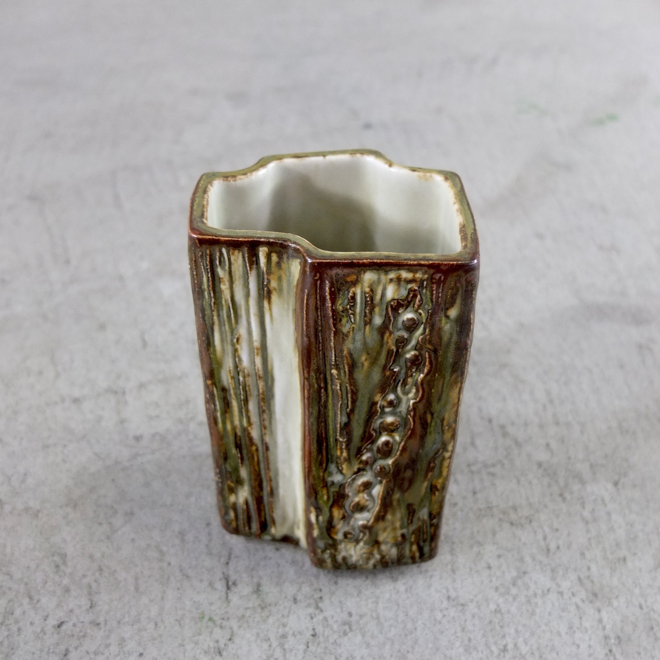 Jorgen-mogensen-vase-f287-1960er-01 Jørgen Mogensen Vase F287 1960s