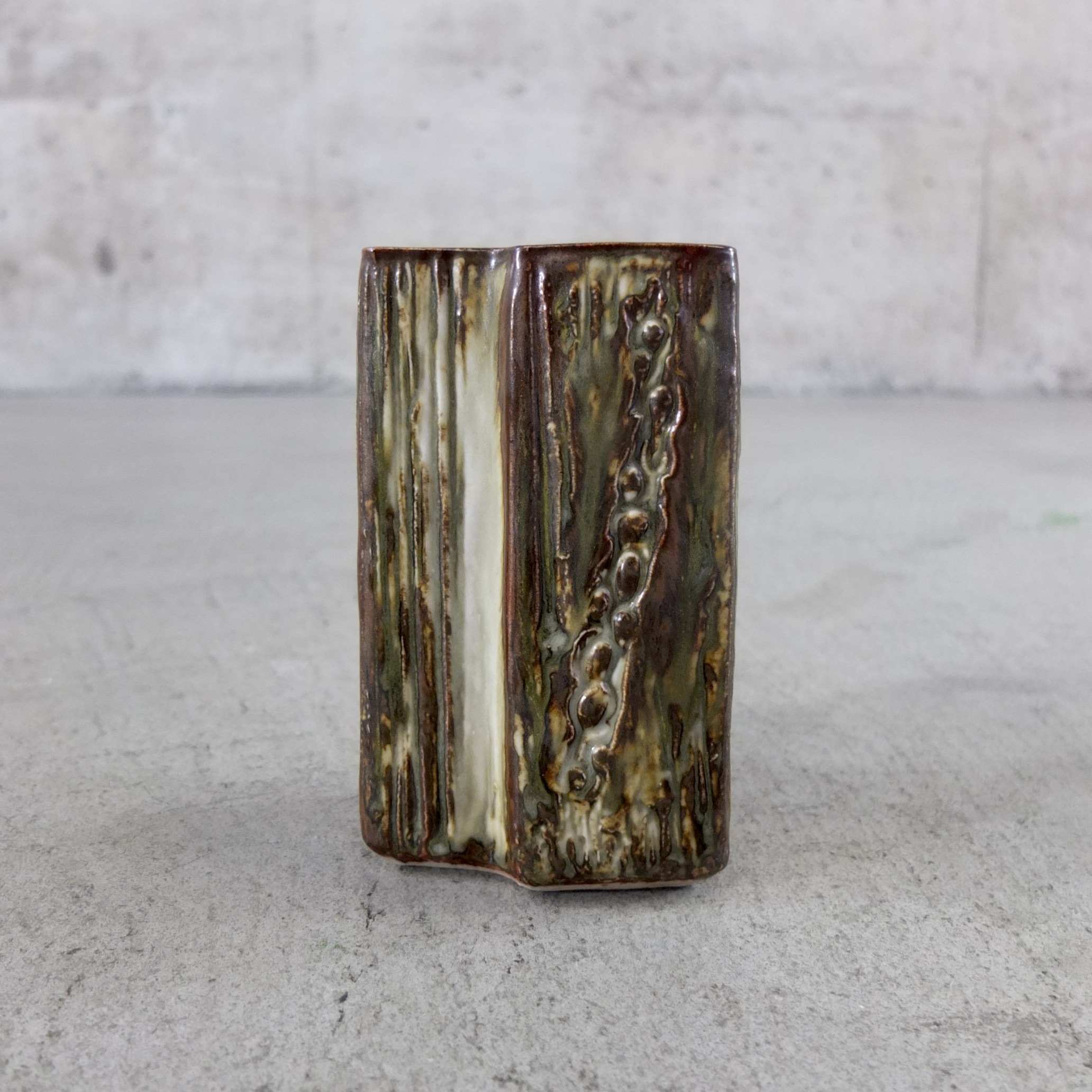 Jorgen-mogensen-vase-f287-1960er-04 Jørgen Mogensen Vase F287 1960s