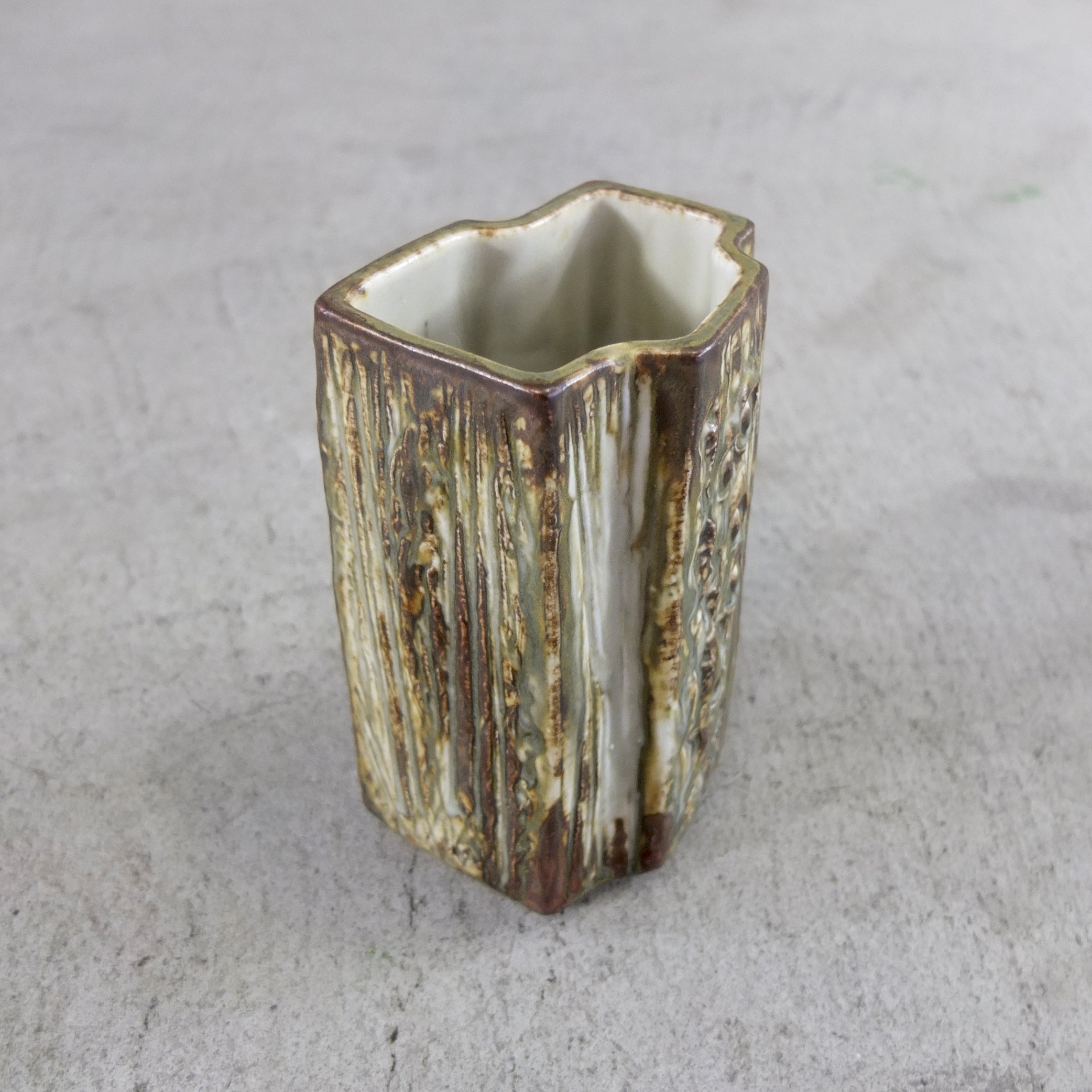 Jorgen-mogensen-vase-f287-1960er-03 Jørgen Mogensen Vase F287 1960s
