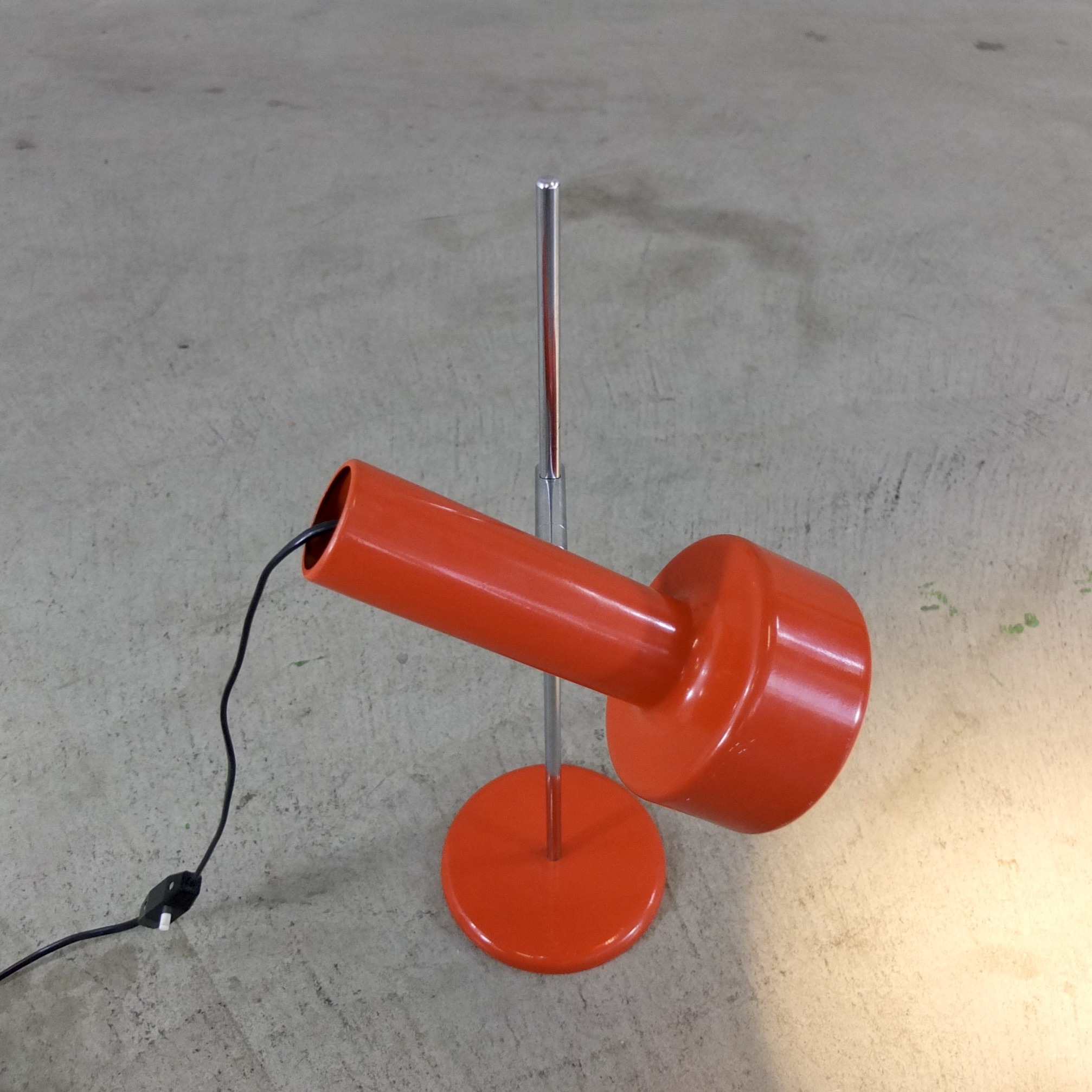 lampe-spot-vintage-stralux-03 Lampe spot vintage Stralux
