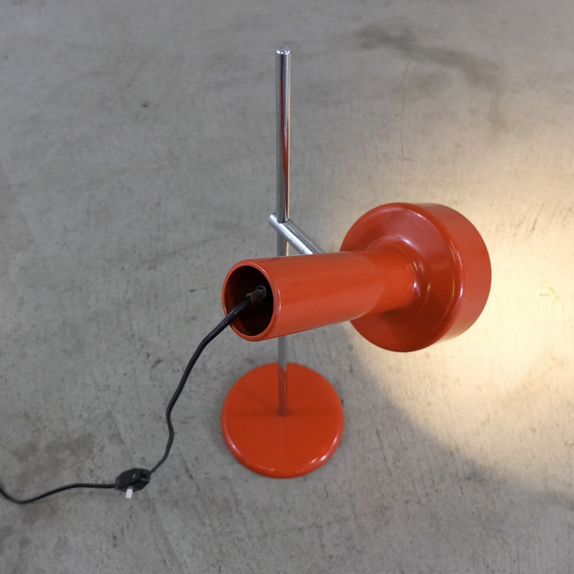 lampe-spot-vintage-stralux-05 Lampe spot vintage Stralux