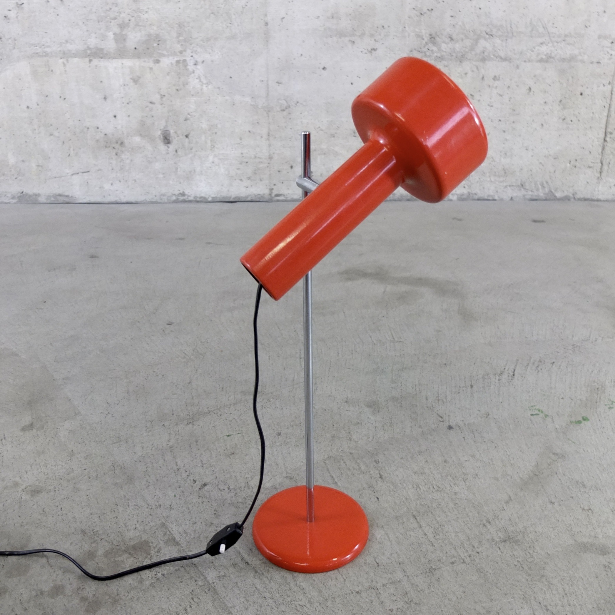 lampe-spot-vintage-stralux-07 Lampe spot vintage Stralux