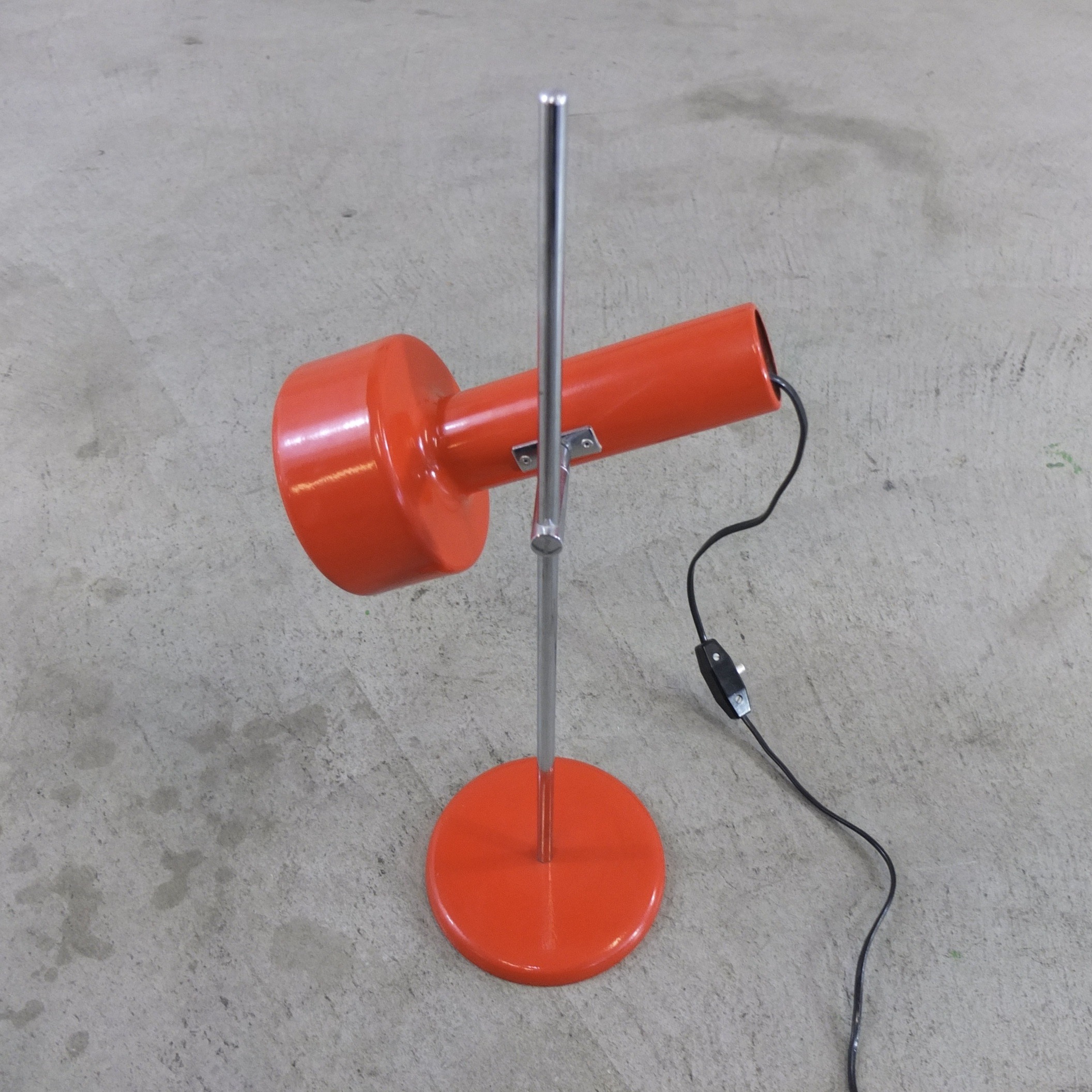 lampe-spot-vintage-stralux-02 Lampe spot vintage Stralux