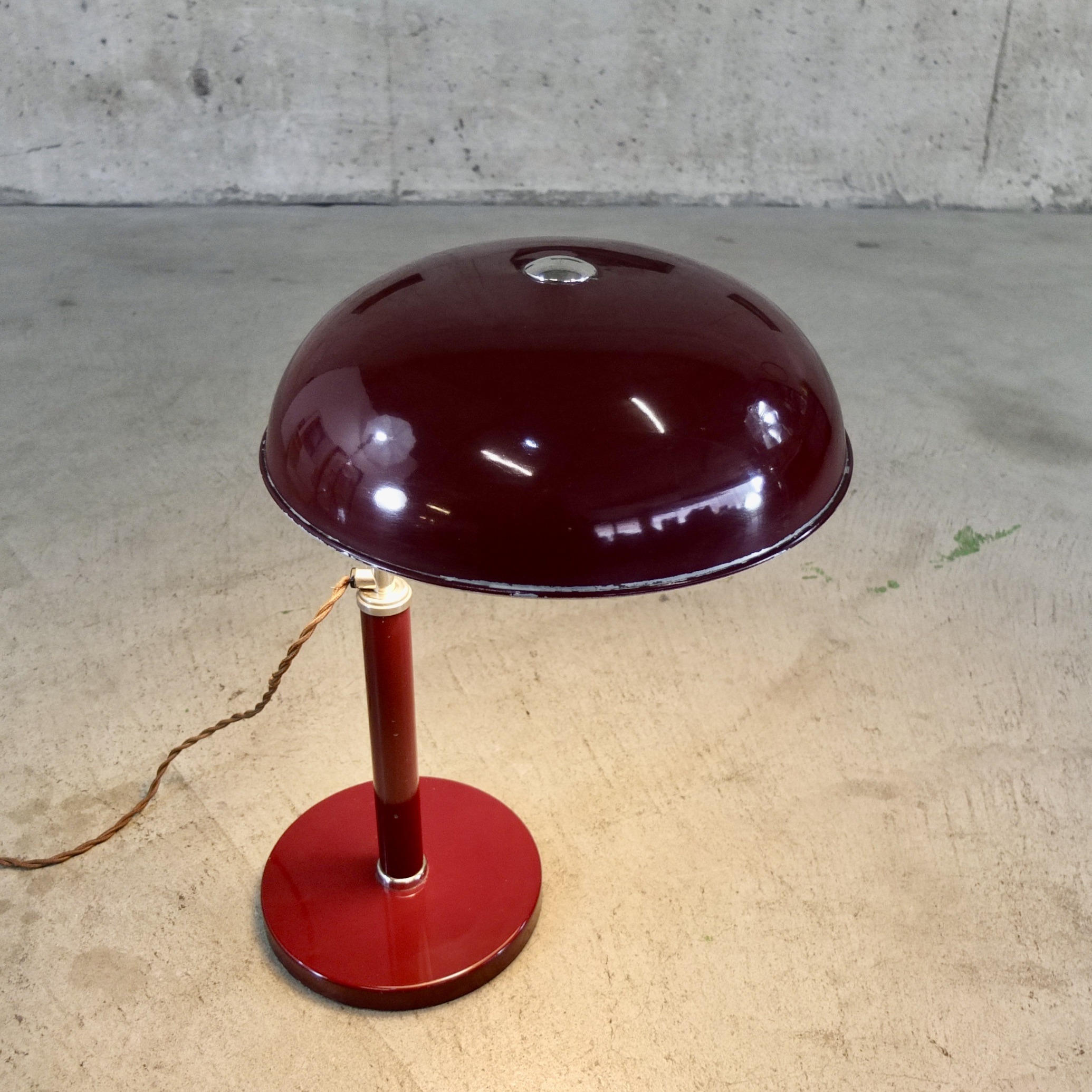 amba-desk-lamp-1930-1940-04 Amba desk lamp 1930-1940
