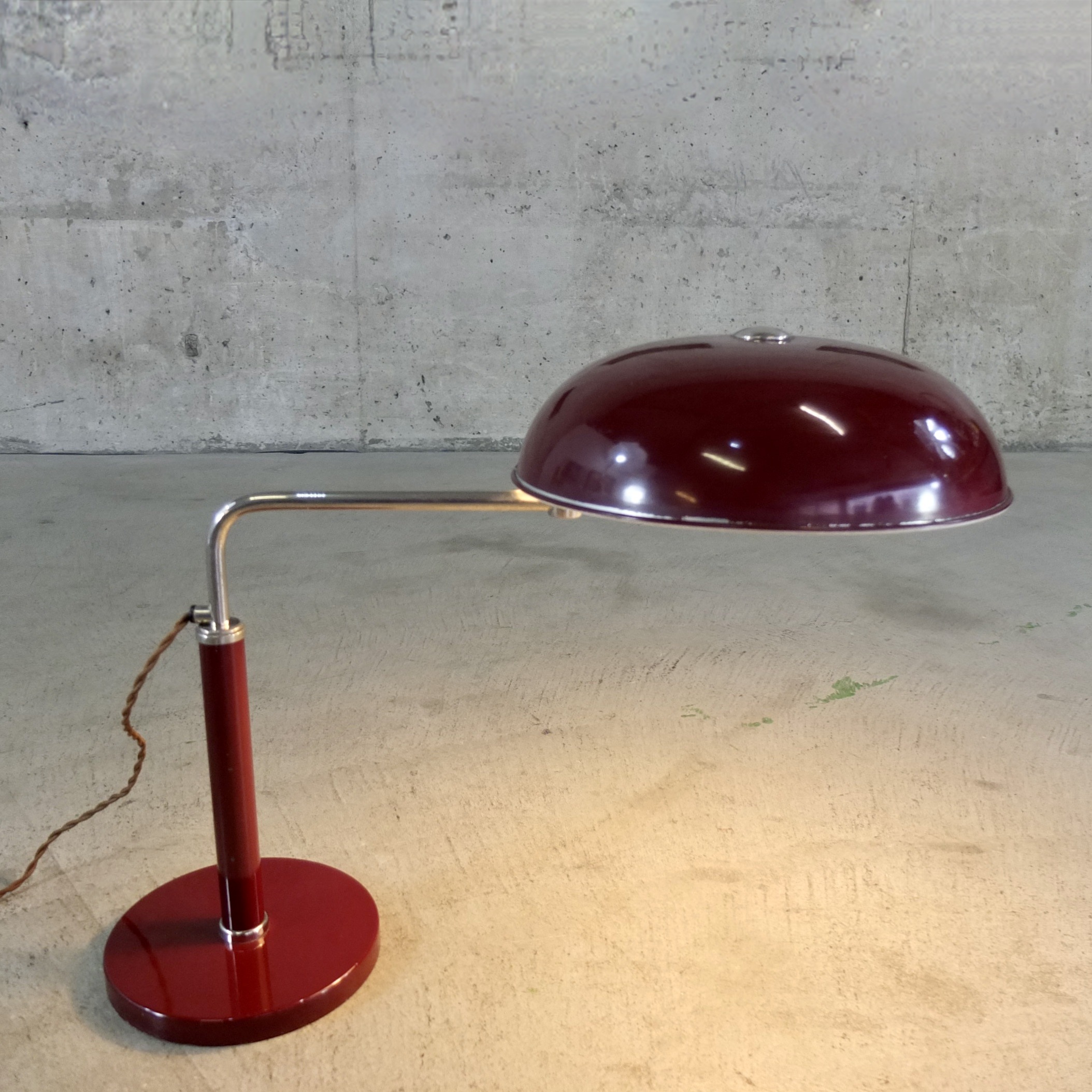 amba-desk-lamp-1930-1940-05 Amba desk lamp 1930-1940