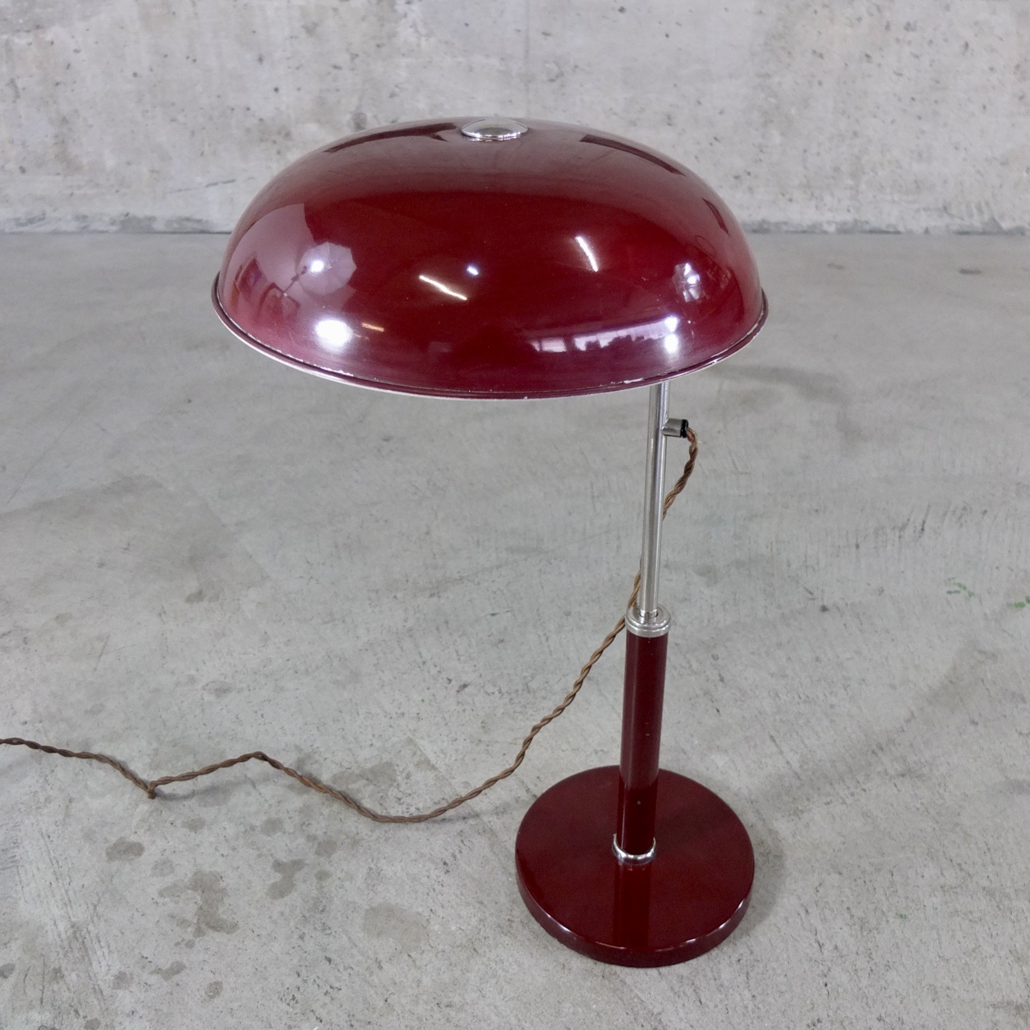 amba-desk-lamp-1930-1940-03 Amba desk lamp 1930-1940