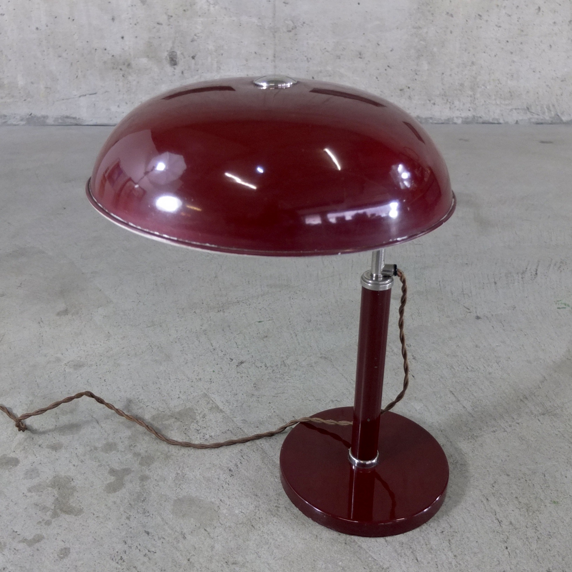 amba-desk-lamp-1930-1940-02 Amba desk lamp 1930-1940