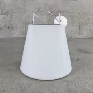 Suspension Belux Bigsize-30 Suisse