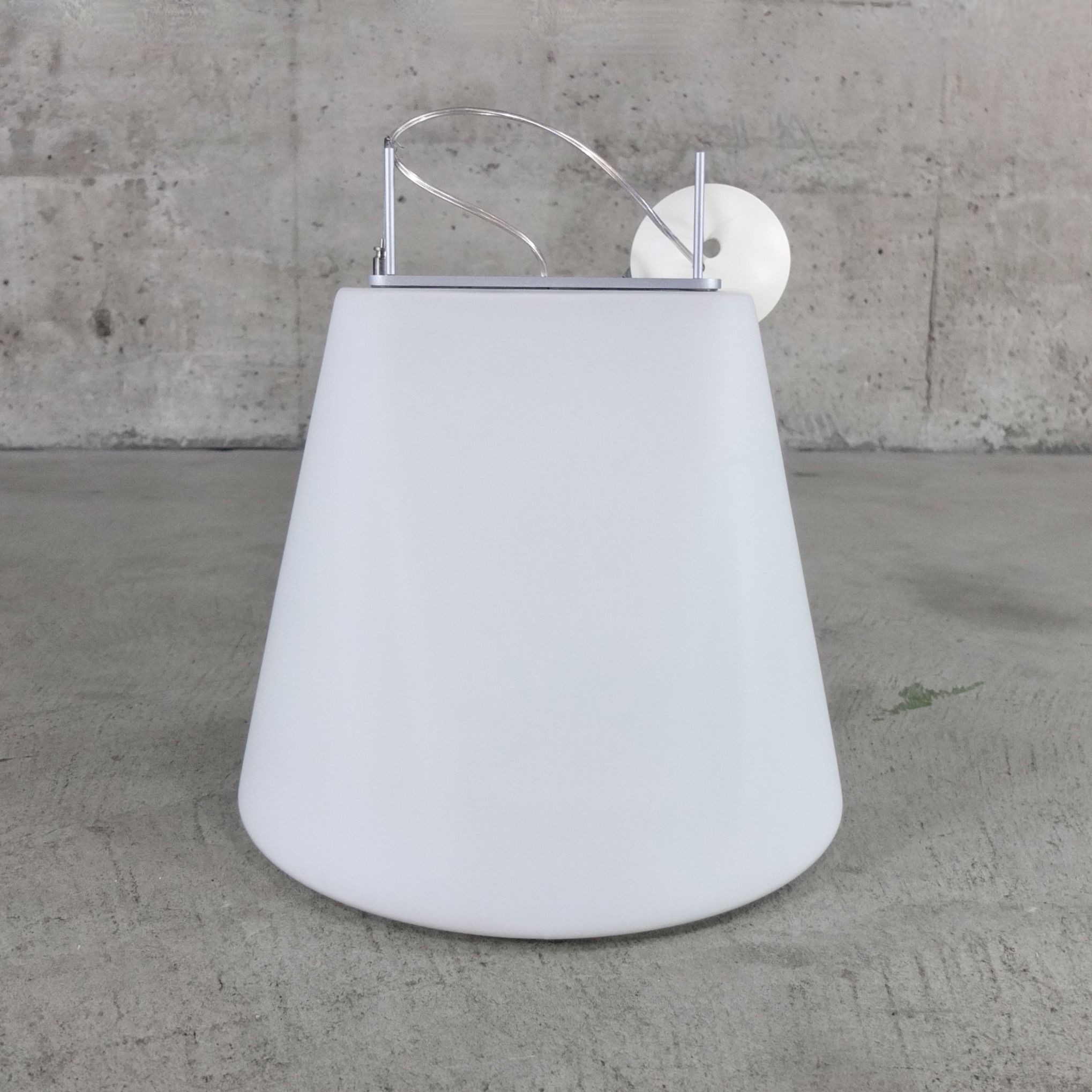 belux-bigsize-pendant-light-switzerland-01 Belux Bigsize Pendant Light Switzerland