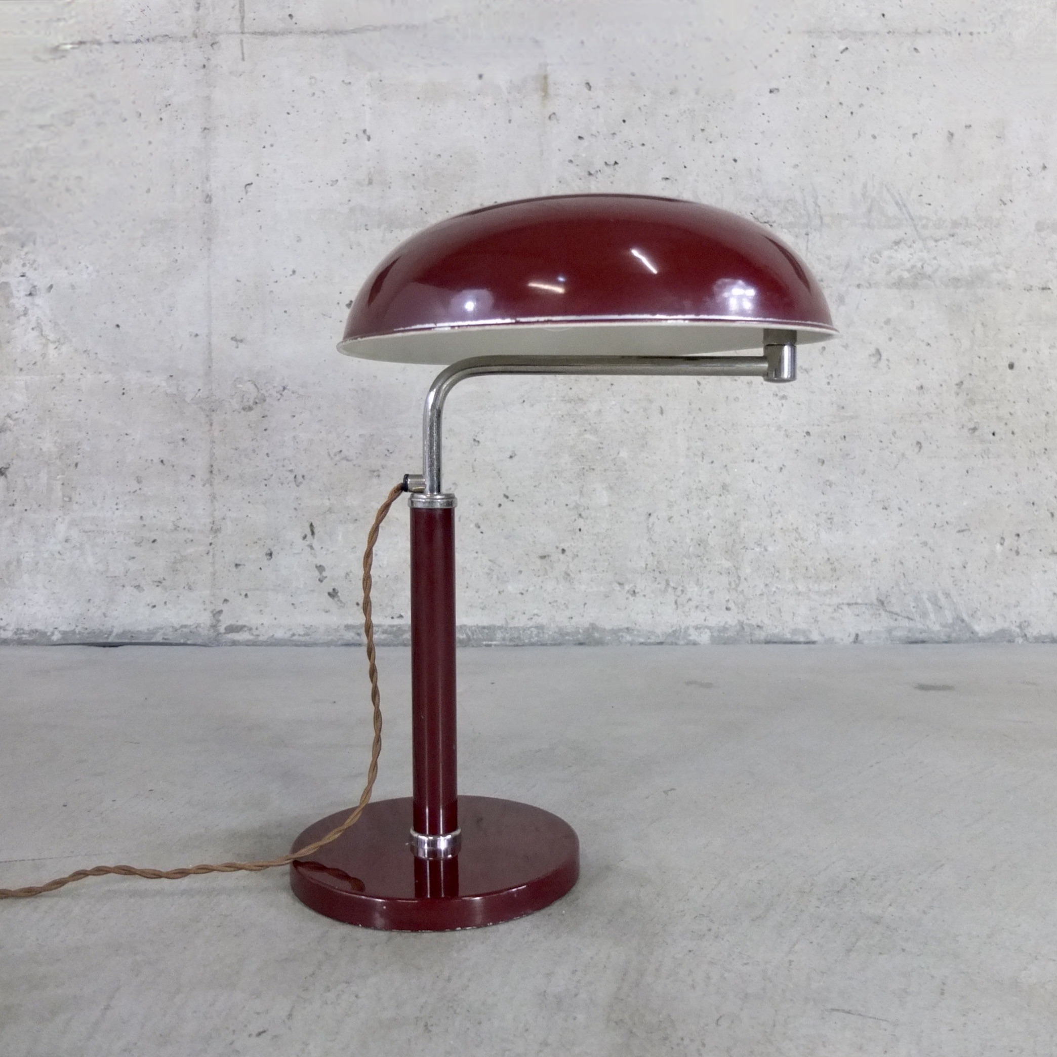 amba-desk-lamp-1930-1940-01 Amba desk lamp 1930-1940