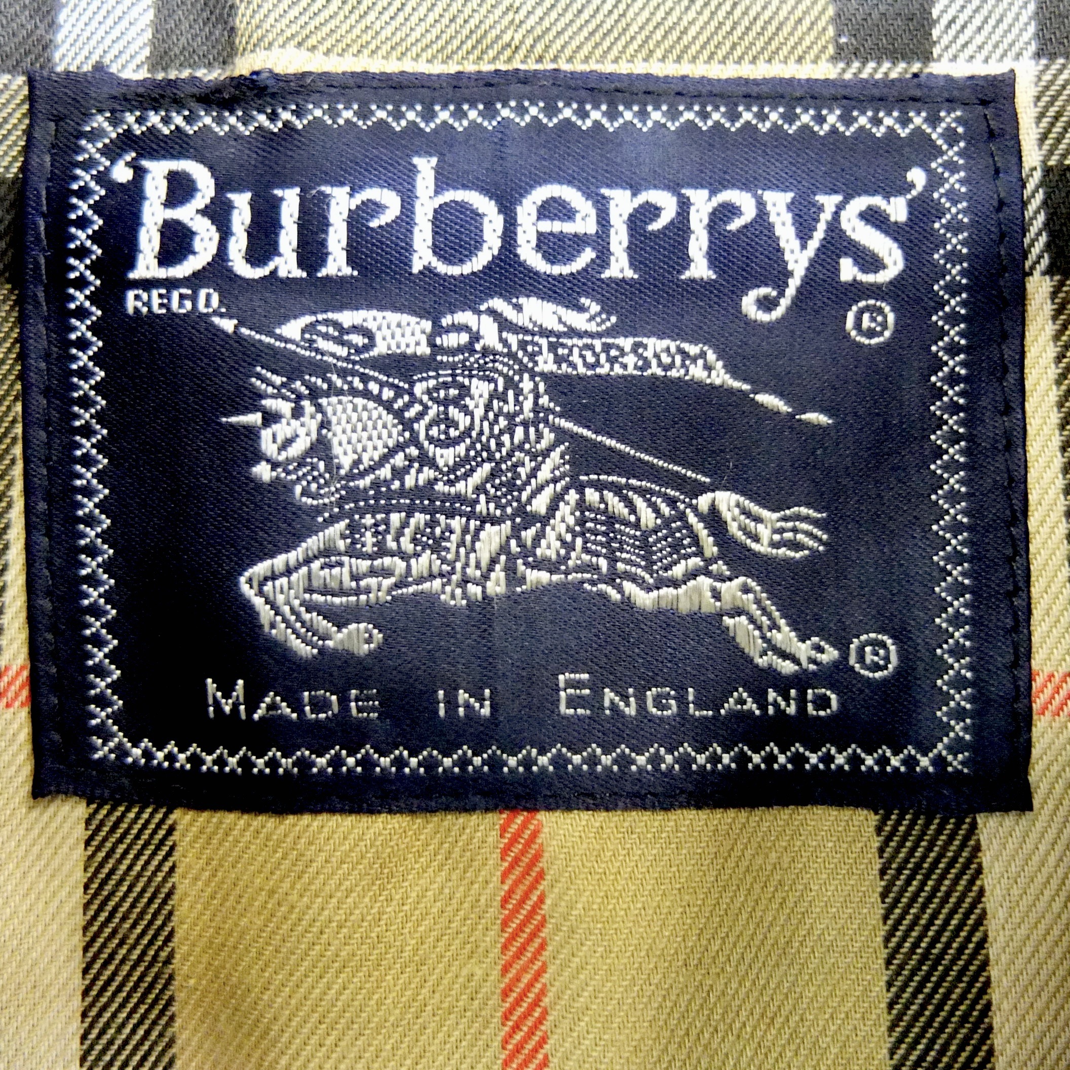 burberry-trench-coat-xxl-09 Burberry Trench Coat XXL