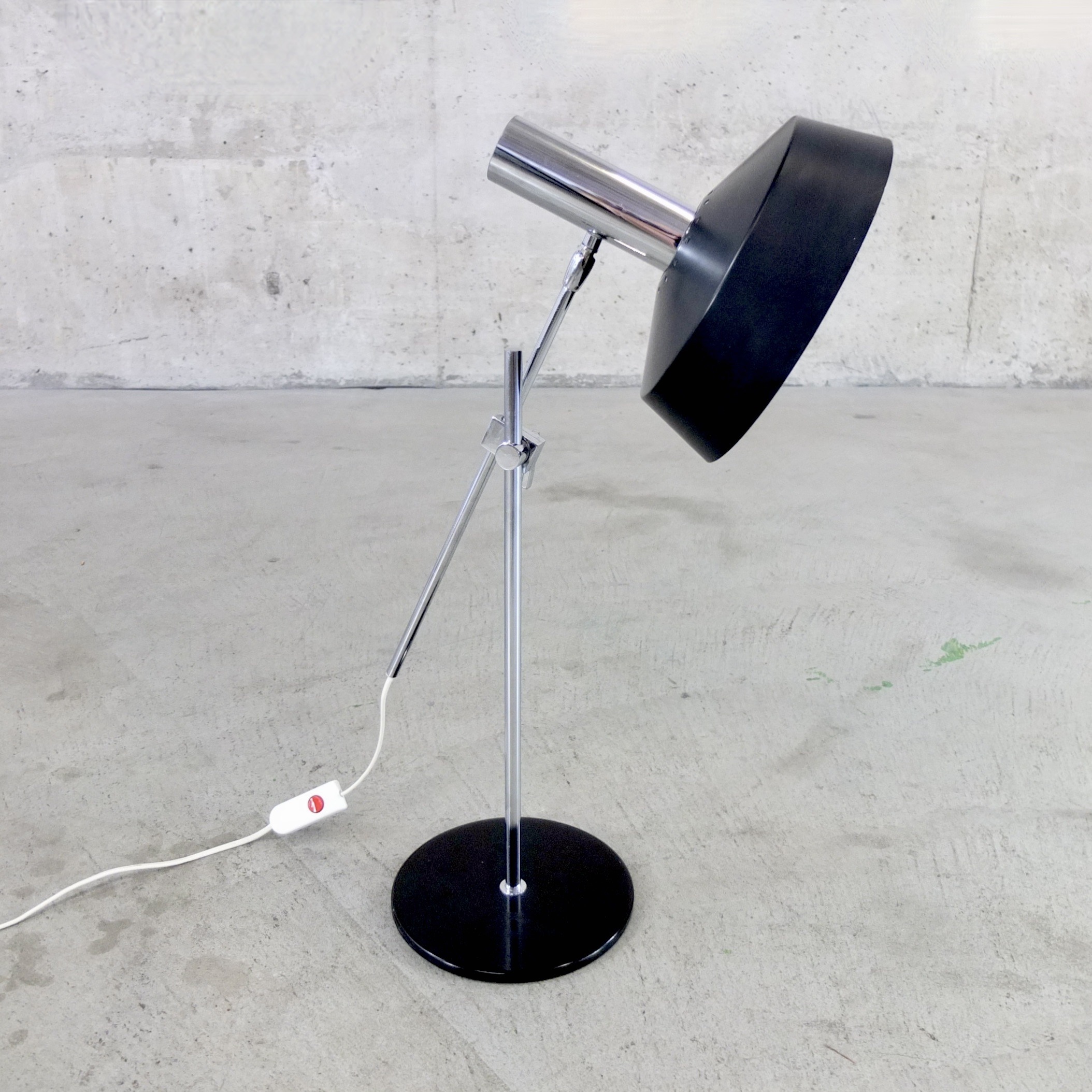 vintage-desk-lamp-1960s-1970s-09 Vintage desk lamp 1960s–1970s