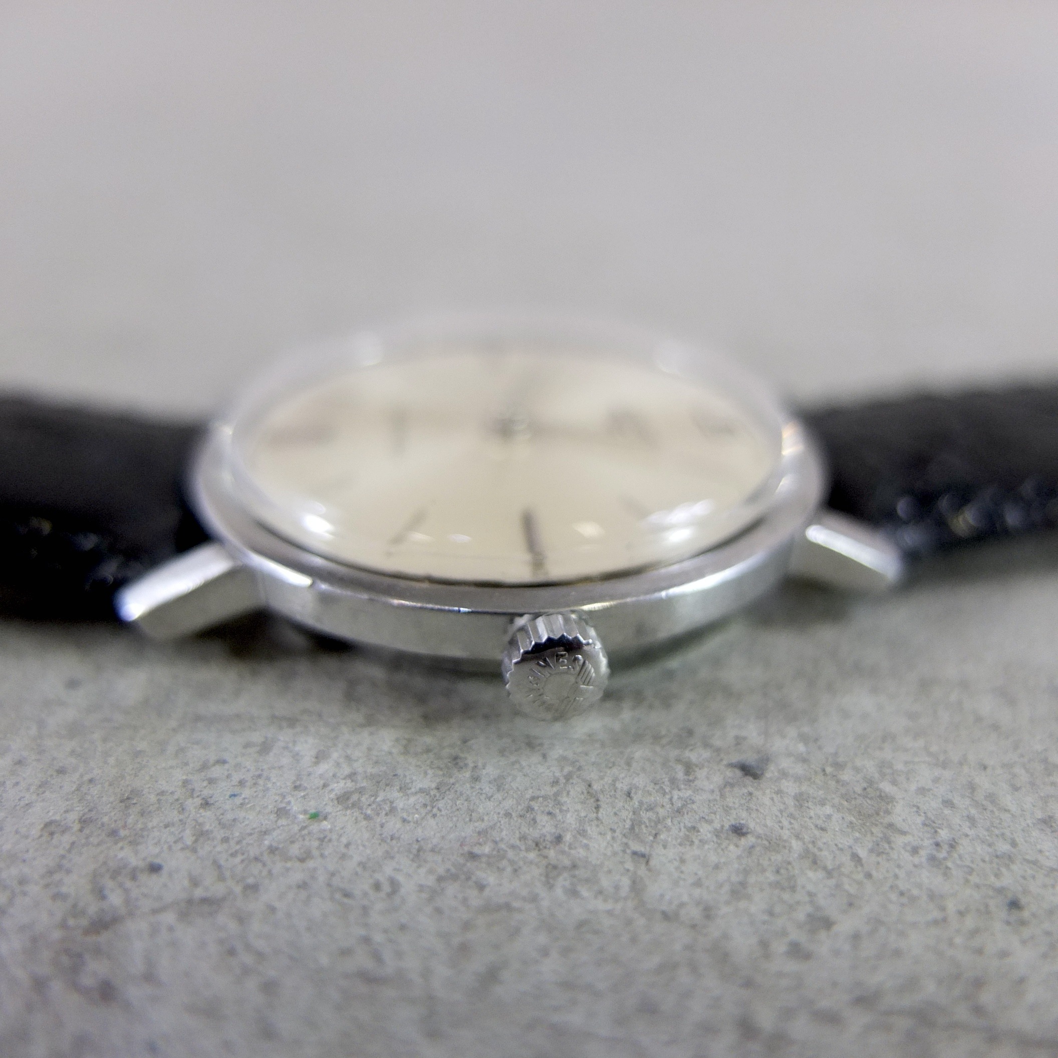 vintage-longines-automatic-watch-1960-08 Vintage Longines automatic watch 1960