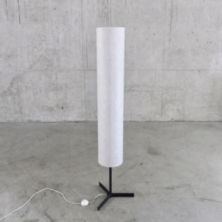 Mid-century Stehlampe 1960
