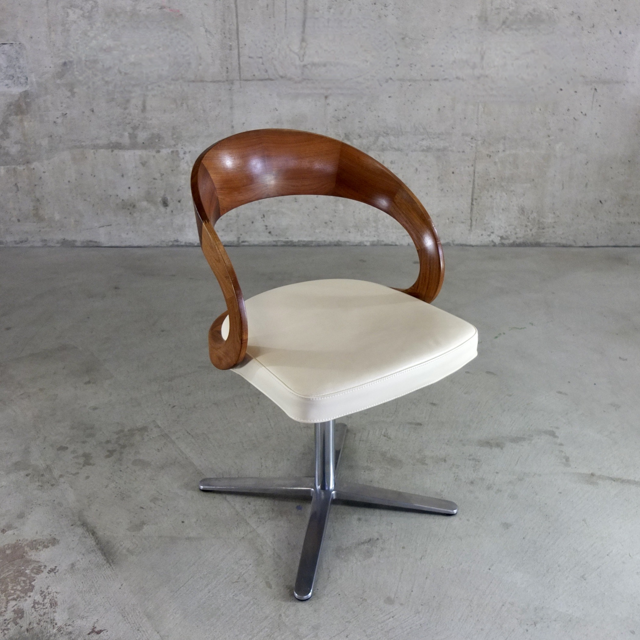 girado-chair-team-7-ballendat-01 Girado Chair Team 7 Ballendat