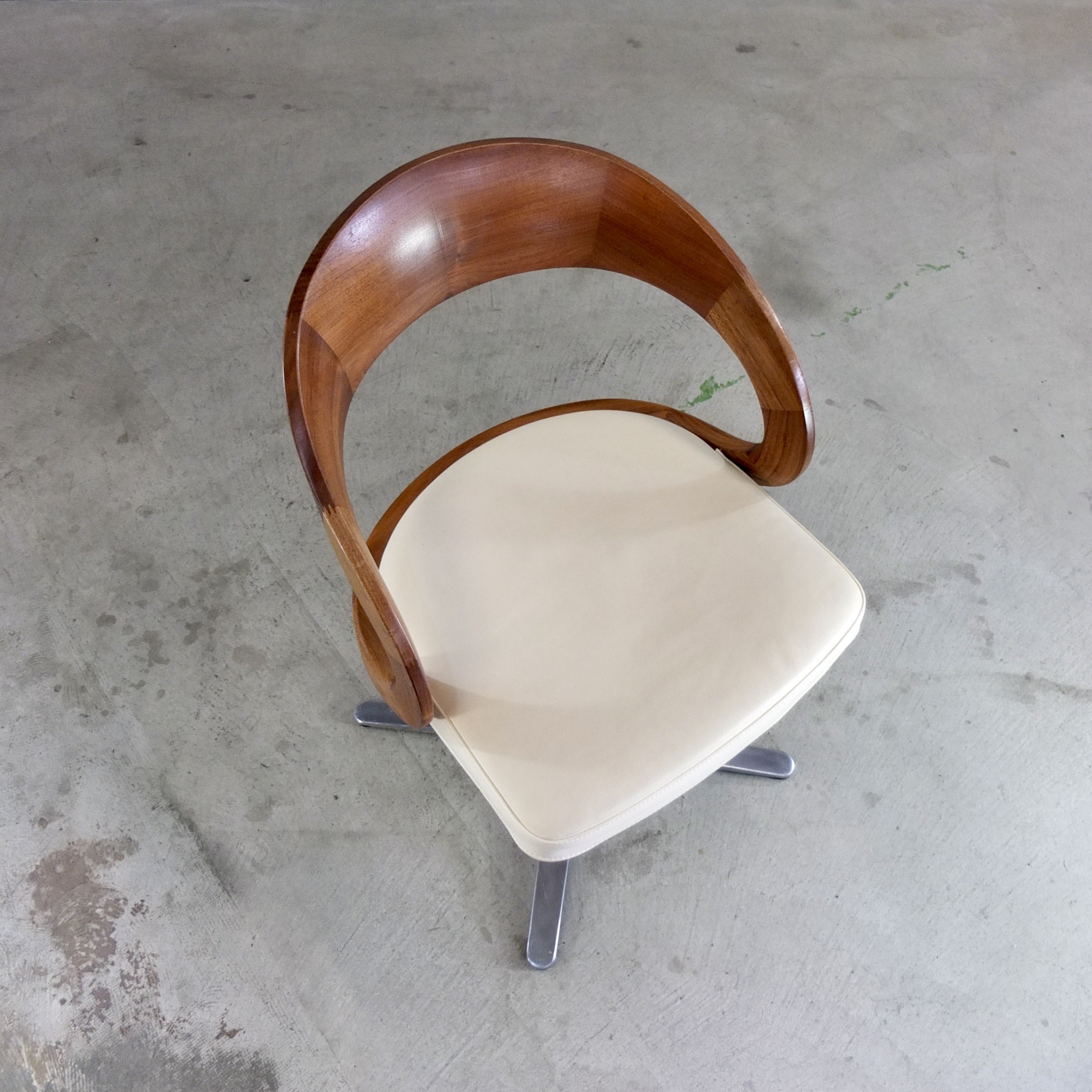 girado-chair-team-7-ballendat-02 Girado Chair Team 7 Ballendat