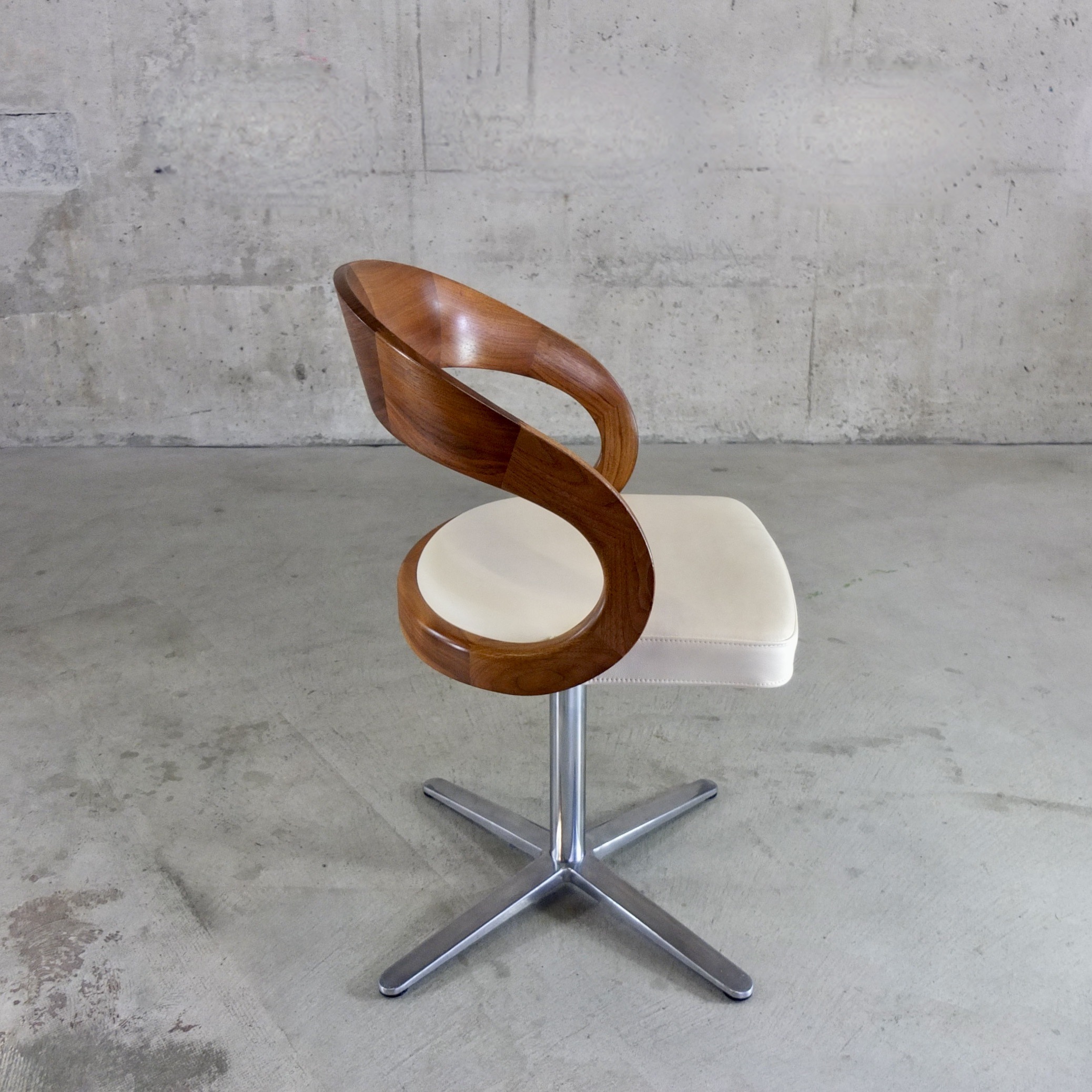 girado-chair-team-7-ballendat-03 Girado Chair Team 7 Ballendat