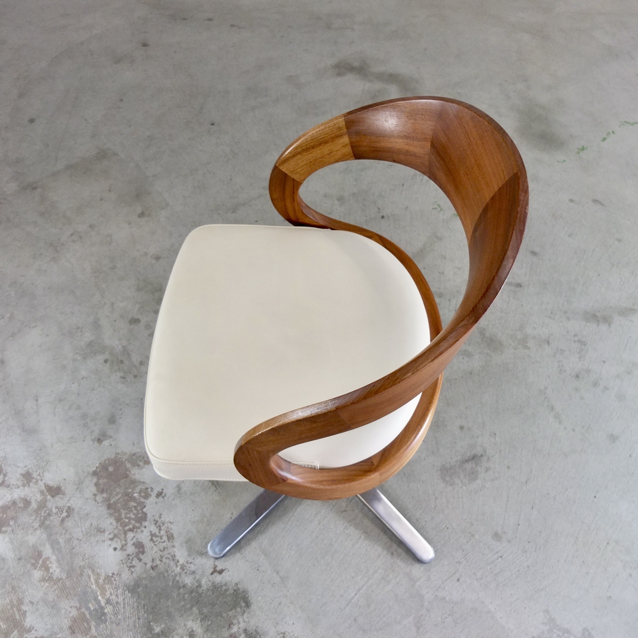 girado-chair-team-7-ballendat-05 Girado Chair Team 7 Ballendat
