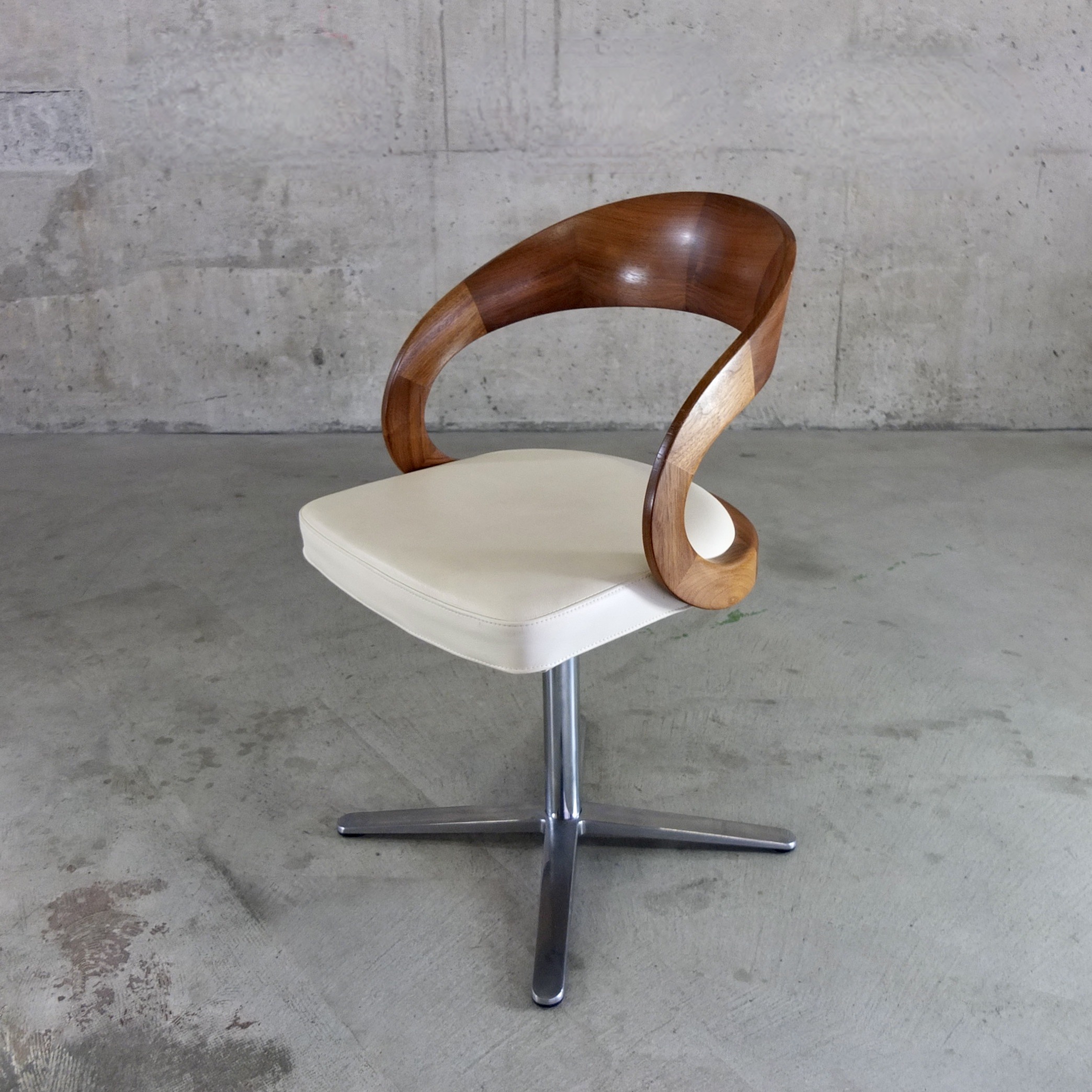 girado-chair-team-7-ballendat-06 Girado Chair Team 7 Ballendat