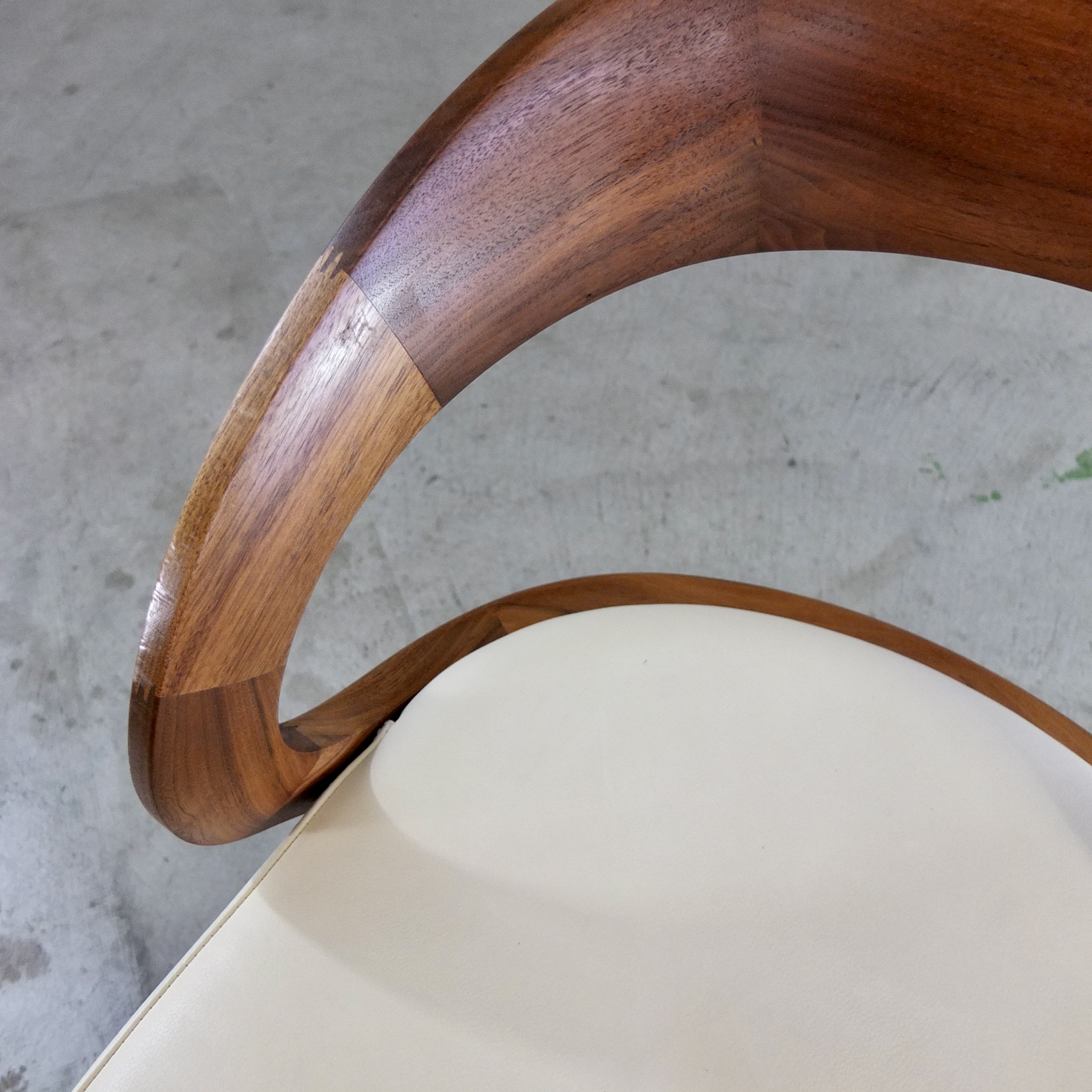 girado-chair-team-7-ballendat-09 Girado Chair Team 7 Ballendat