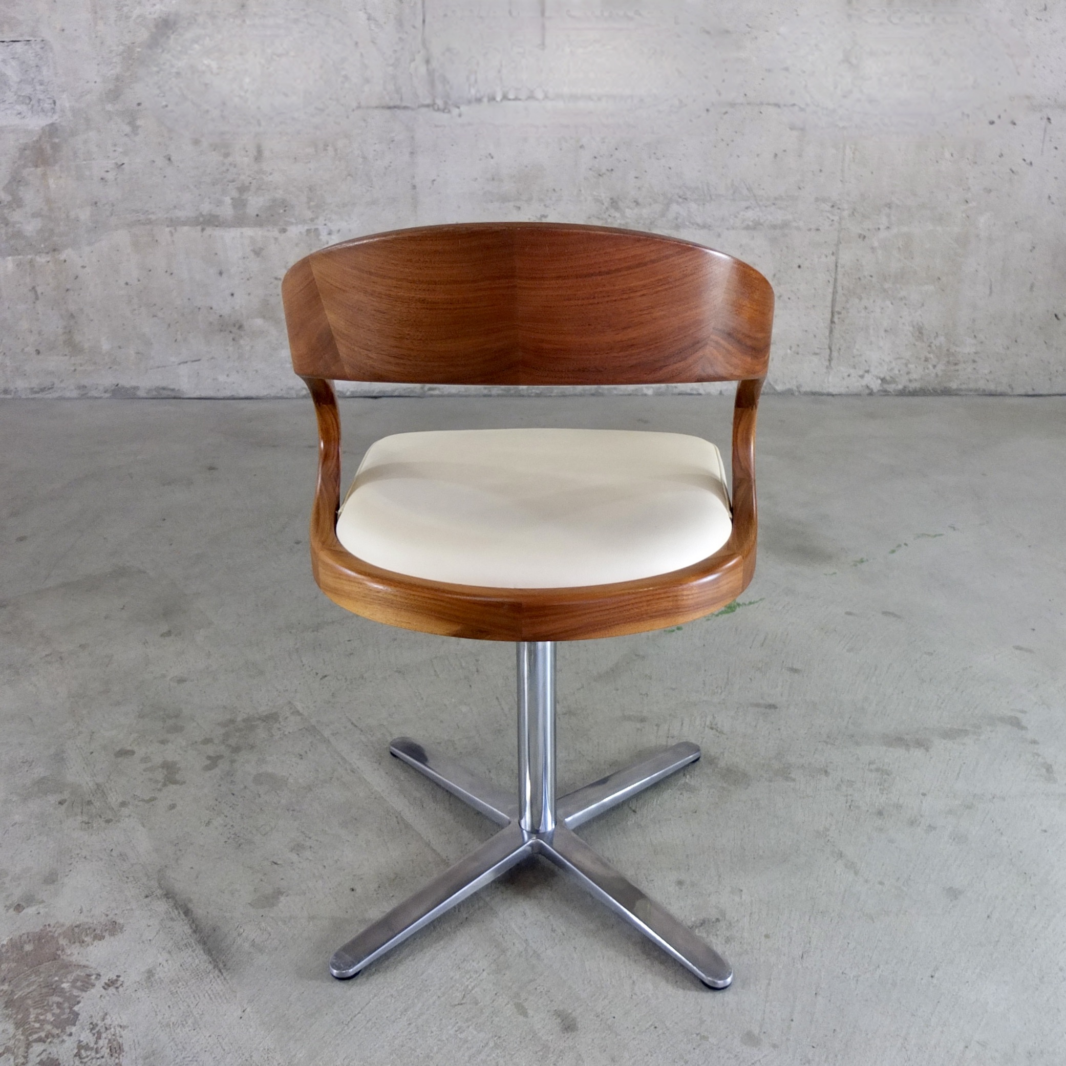 girado-chair-team-7-ballendat-07 Girado Chair Team 7 Ballendat