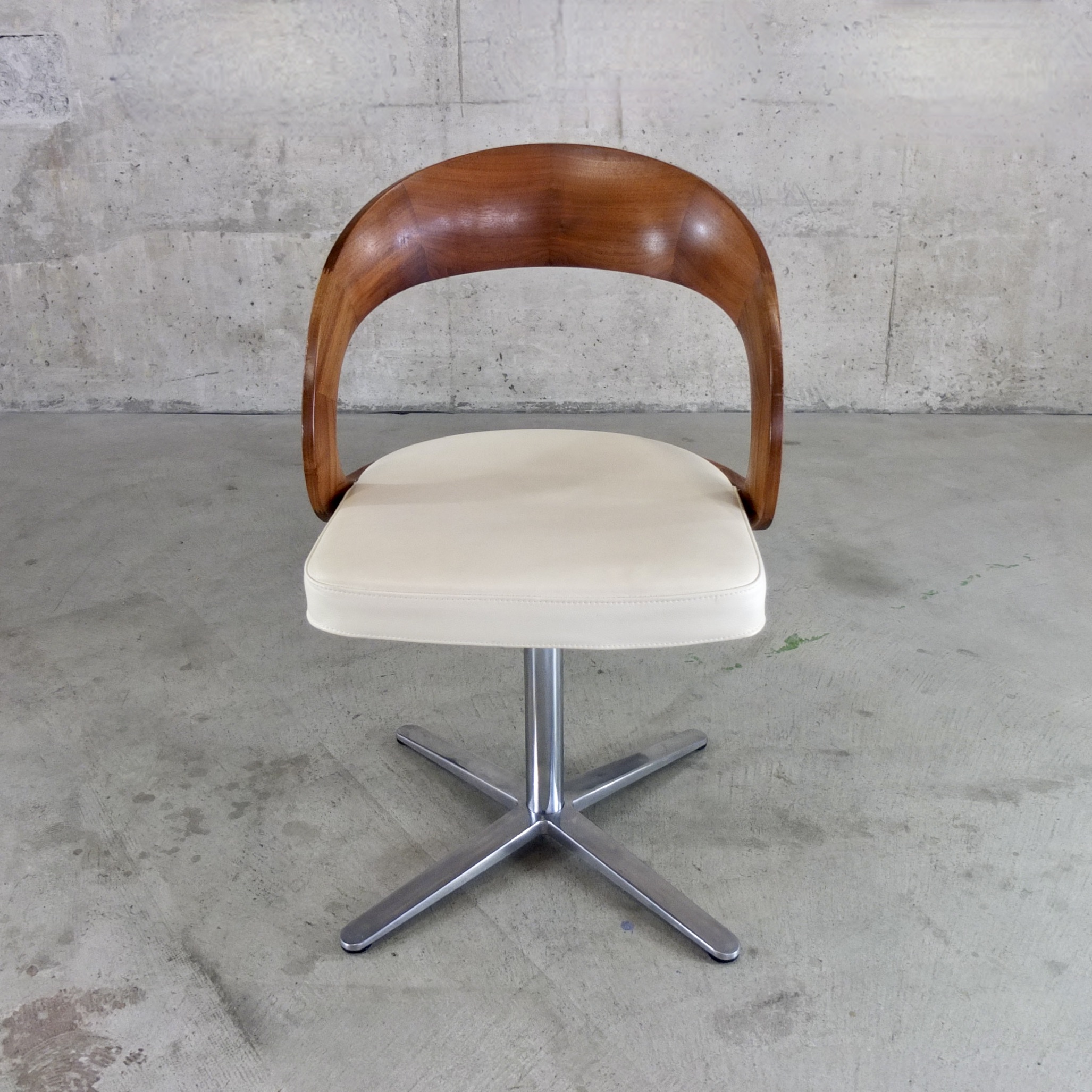 girado-chair-team-7-ballendat-04 Girado Chair Team 7 Ballendat