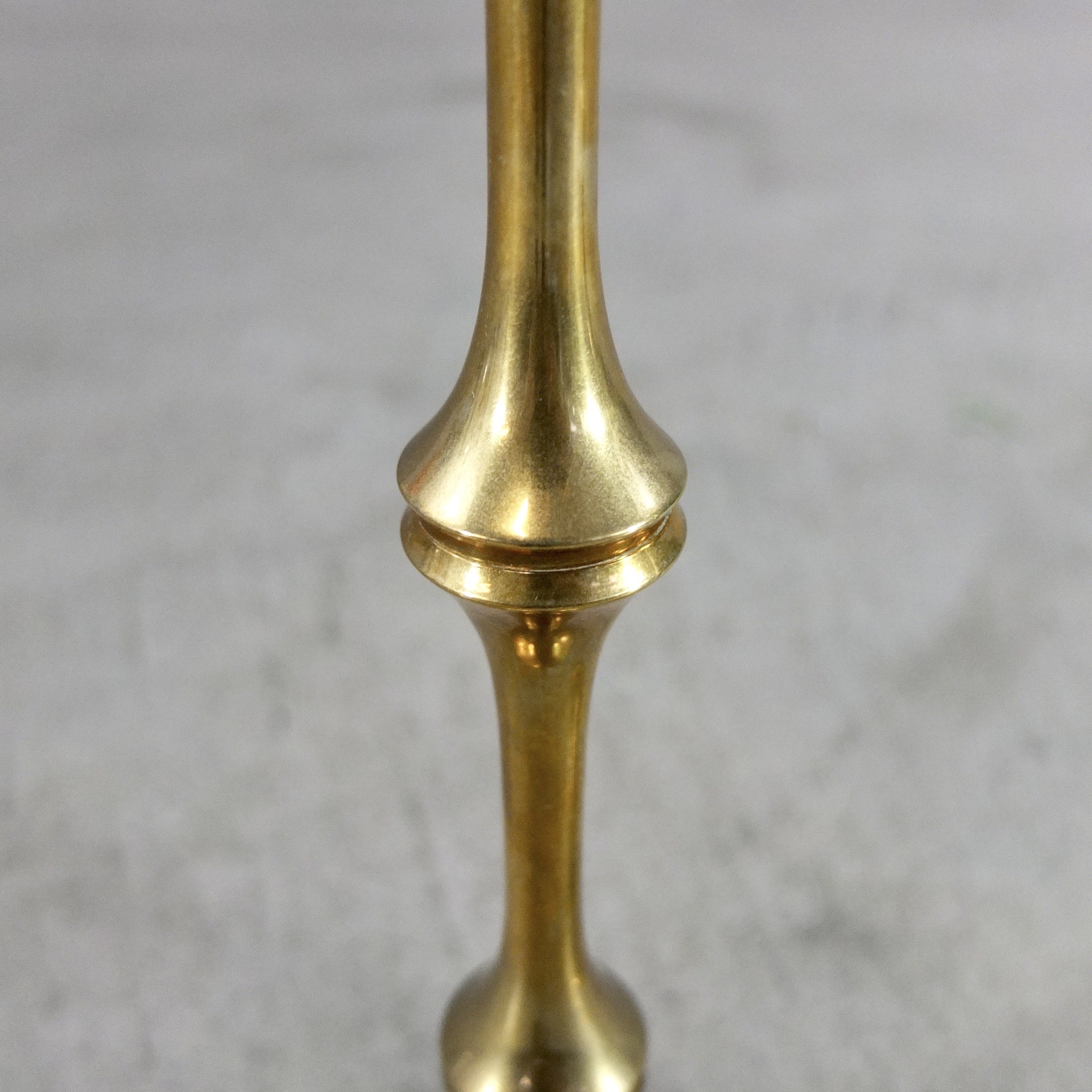 bjoern-wiinblad-hurricane-candleholders-1980-09 Bjørn Wiinblad Hurricane Candleholders 1980