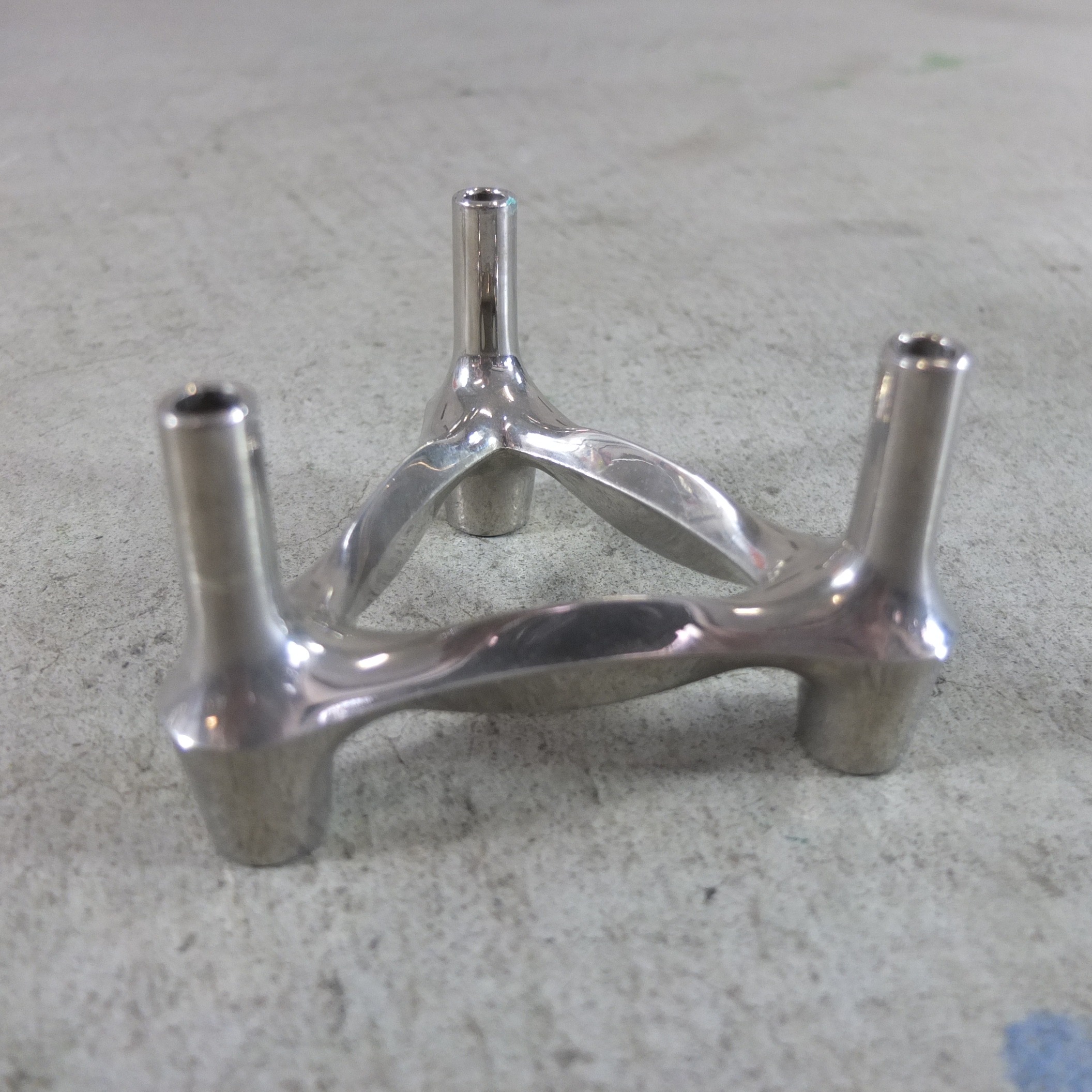 nagel-mid-century-candleholders-08 Nagel Mid-century candleholders