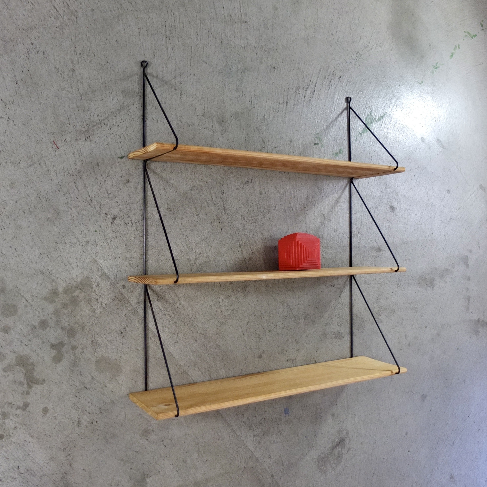 vintage-string-shelf-03 Vintage String shelf