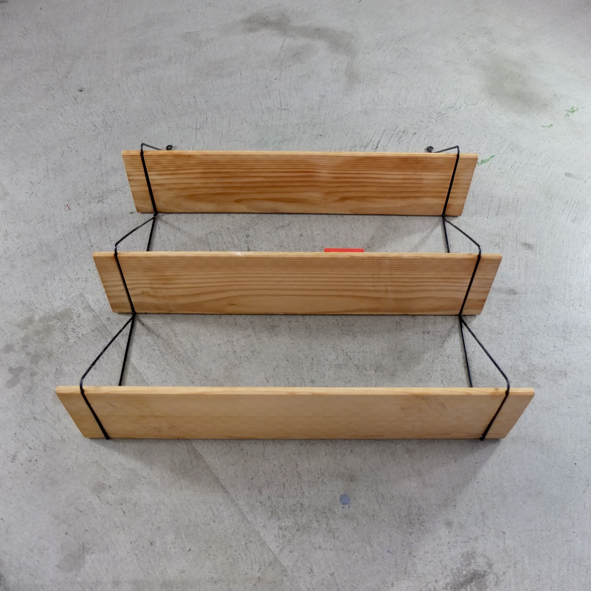 vintage-string-shelf-05 Vintage String shelf