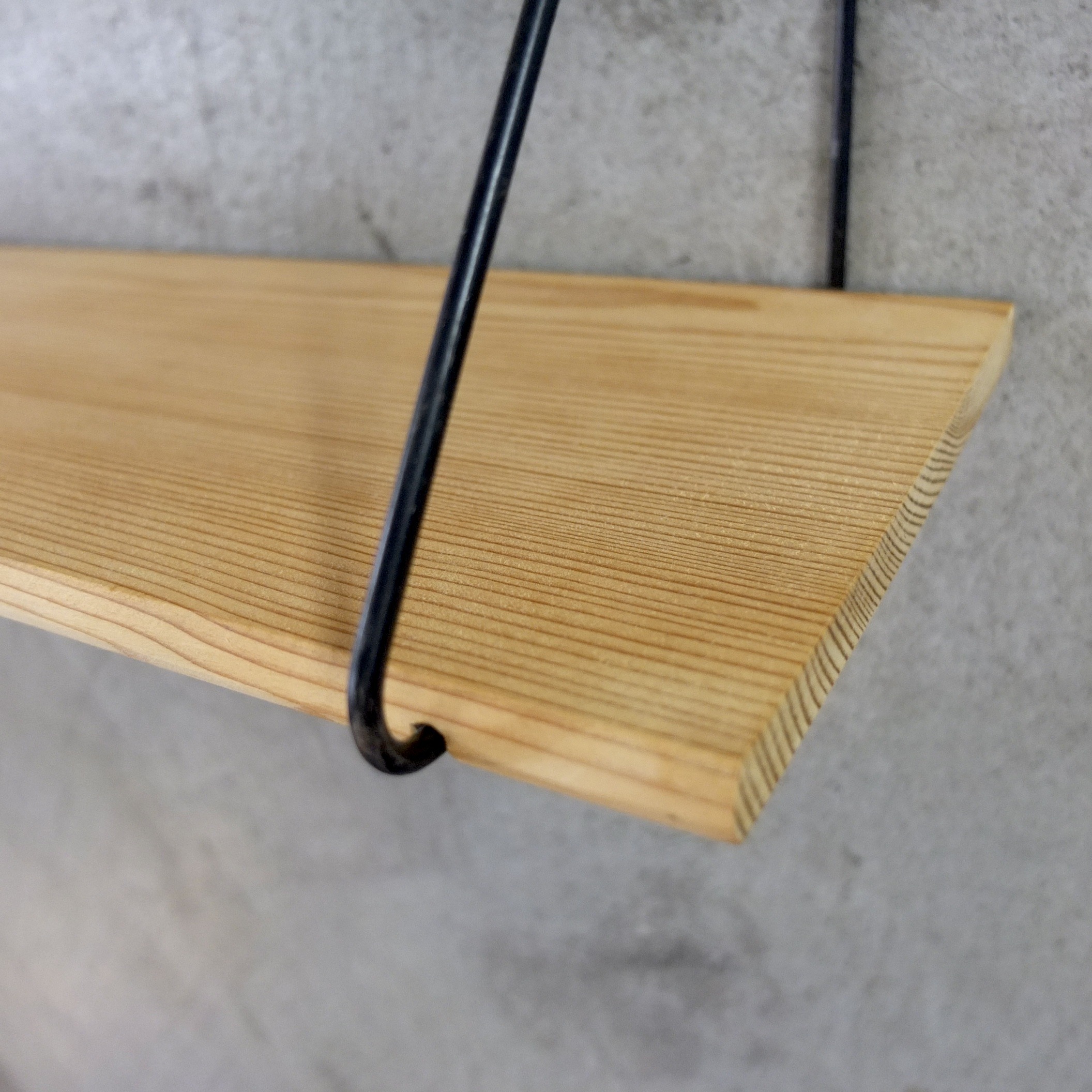 vintage-string-shelf-10 Vintage String shelf